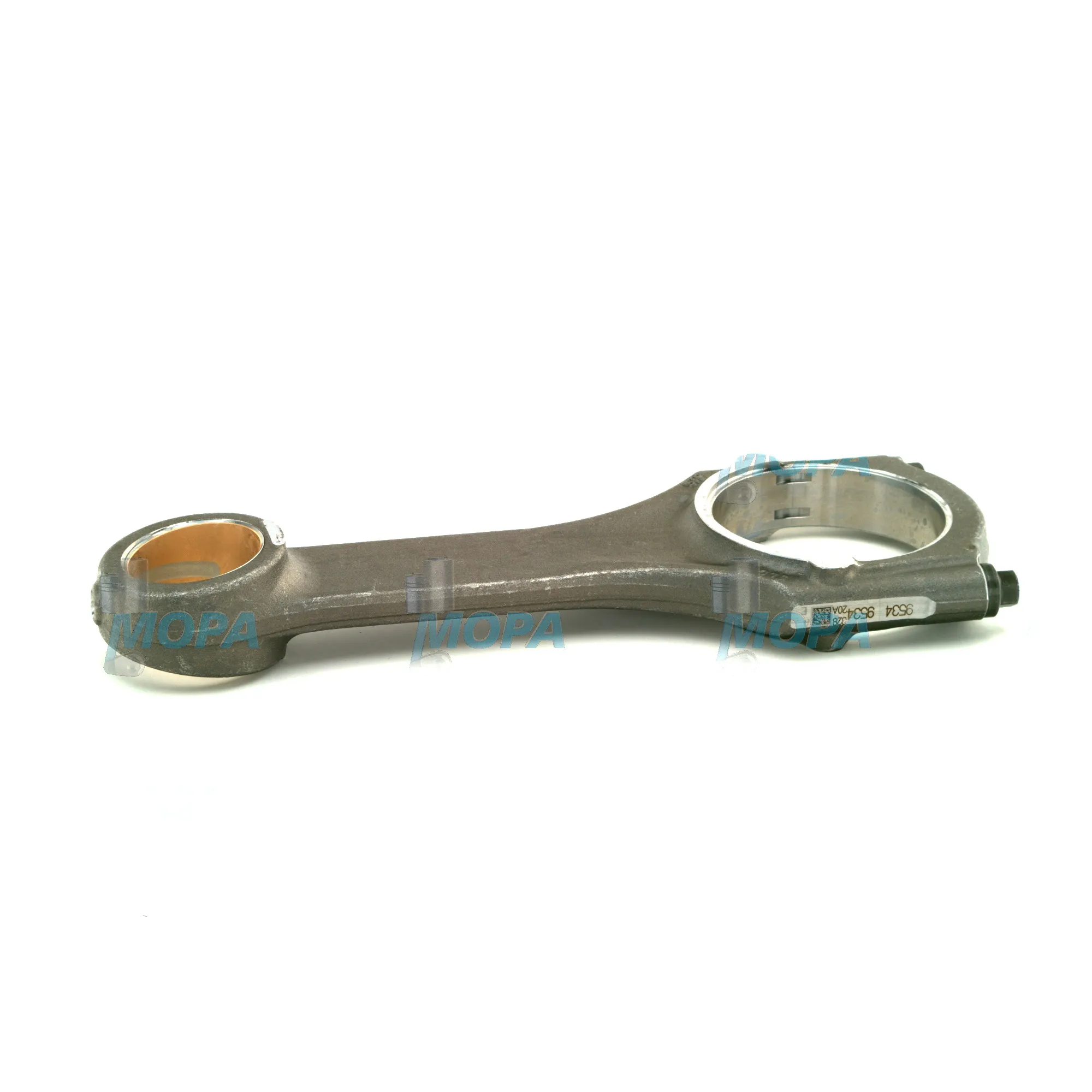 CONNECTING ROD - 04612785 suitable for Deutz engines 6