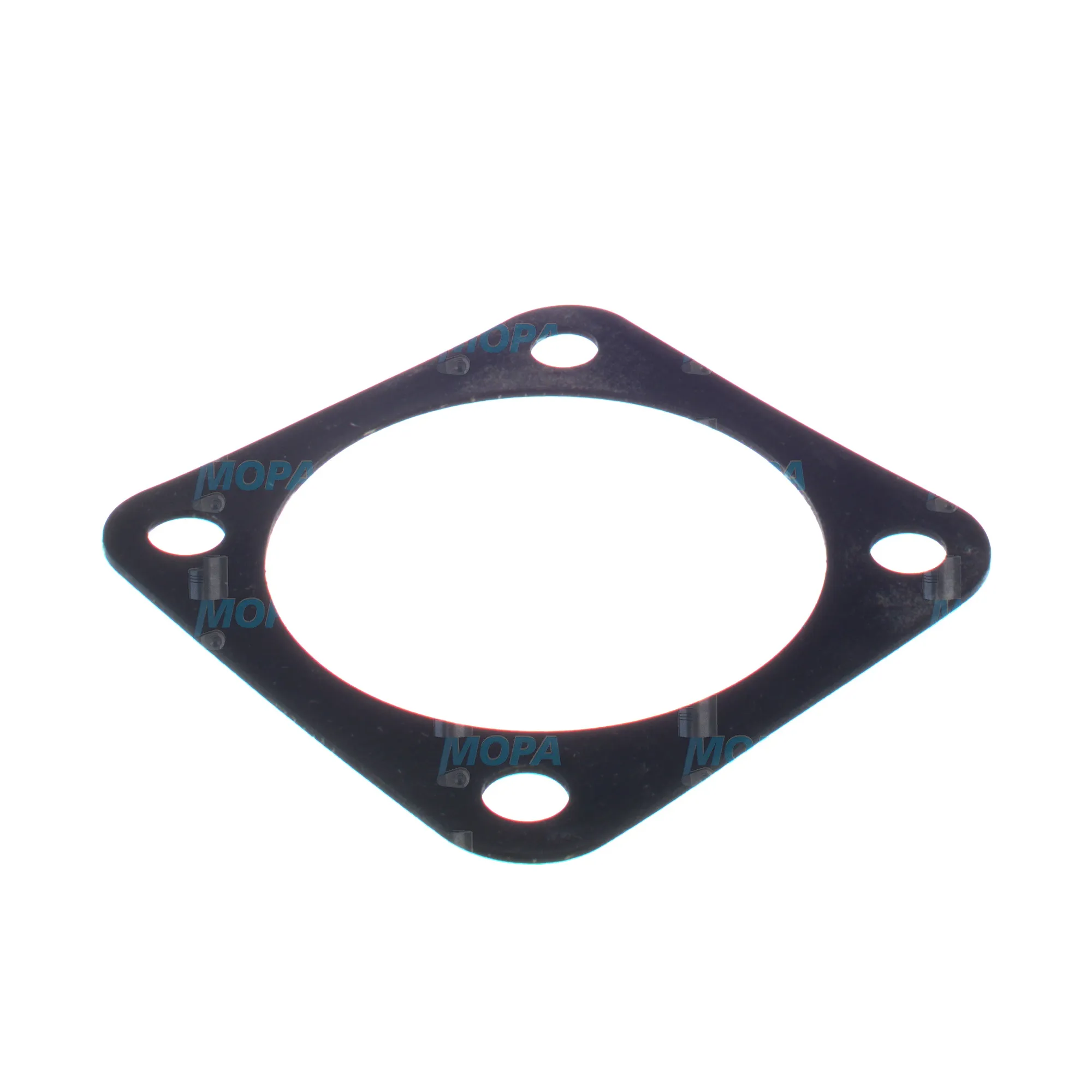 DICHTUNG - 01222935 passend für Deutz Motoren