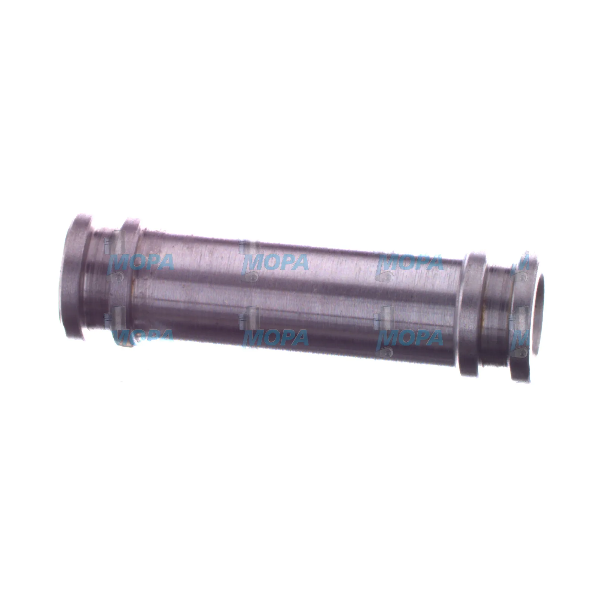 PLUG-IN PIPE - 51981820131 suitable for MAN D engines 5