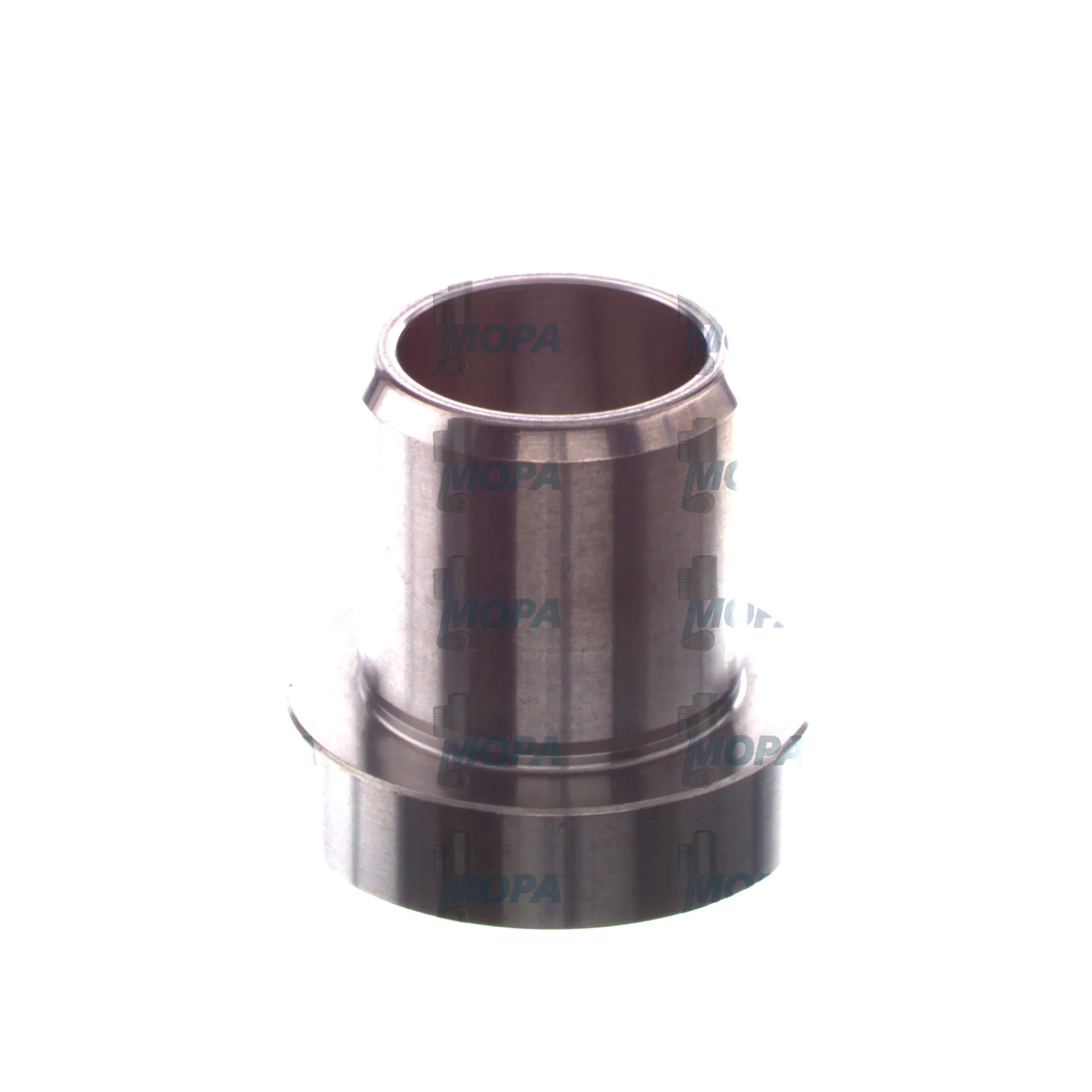 VALVE SEAT - 8491700210 suitable for MTU engines 3