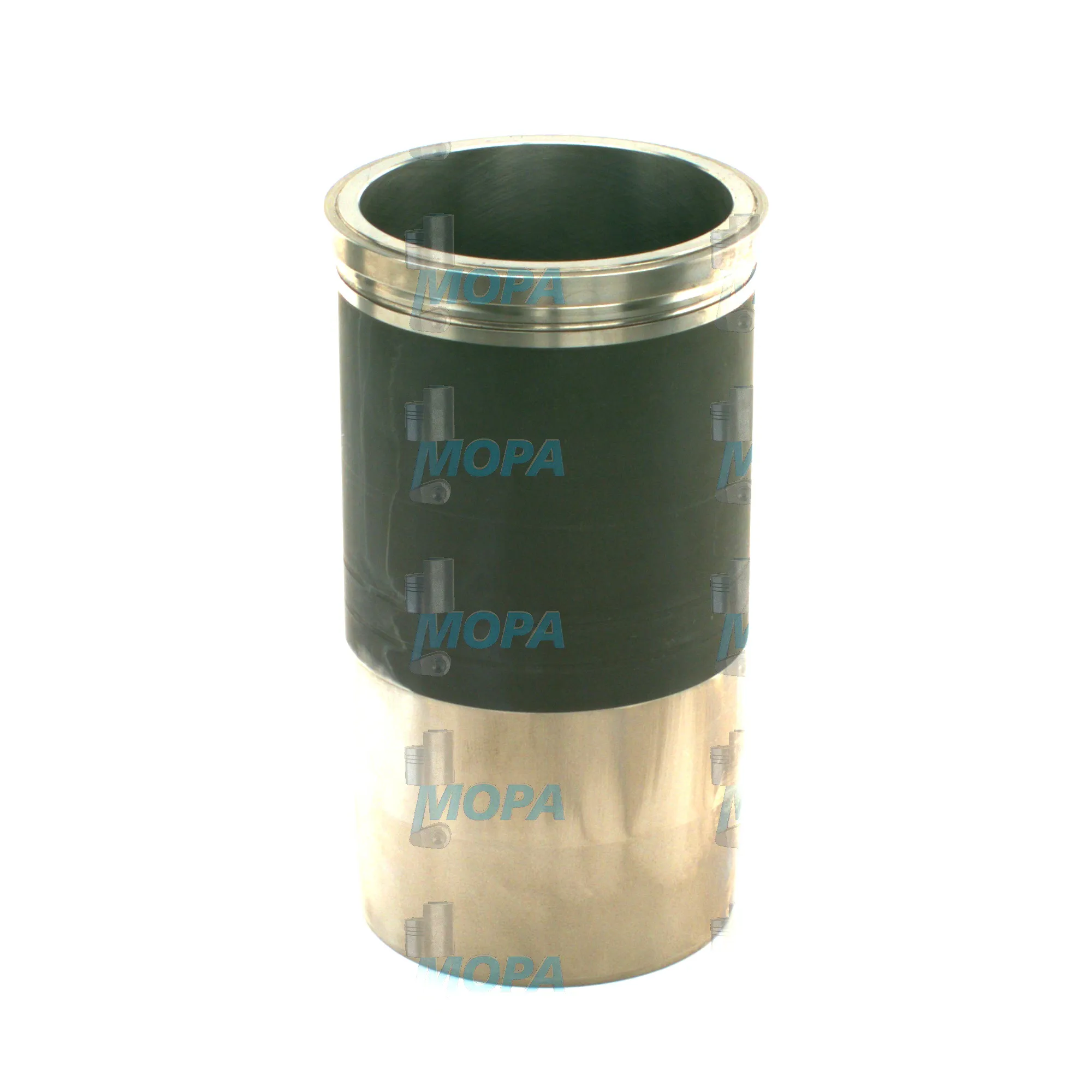CYLINDER LINER - 51012010324 suitable for MAN D engines 4