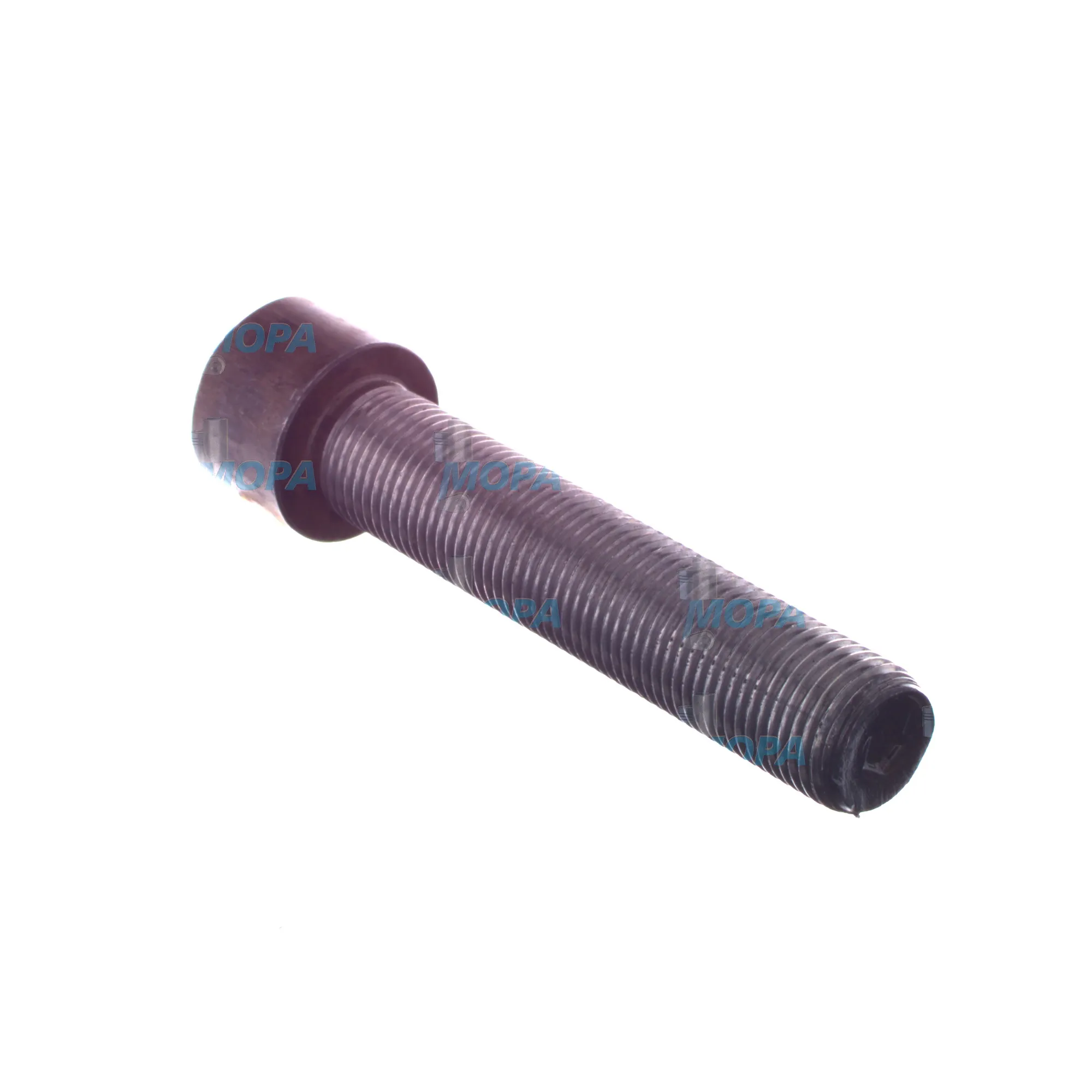 CYLINDER SCREW - 01180926 suitable for MWM & Deutz engines 4
