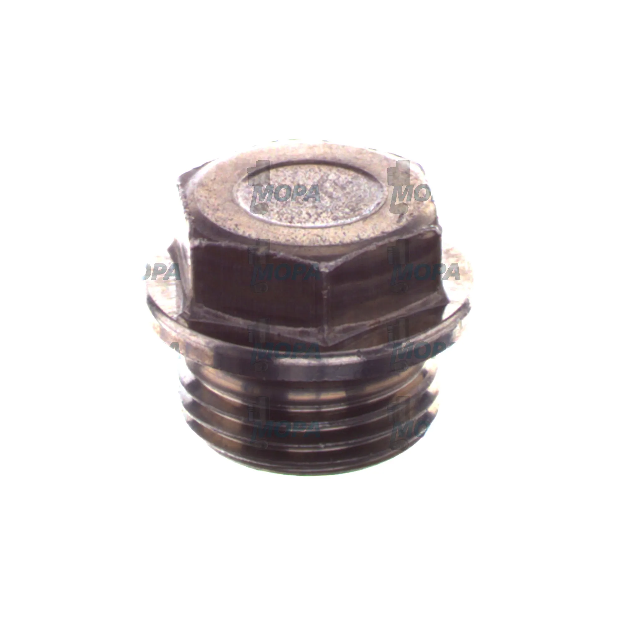 SCREW PLUG - 01118971 suitable for Deutz engines 4