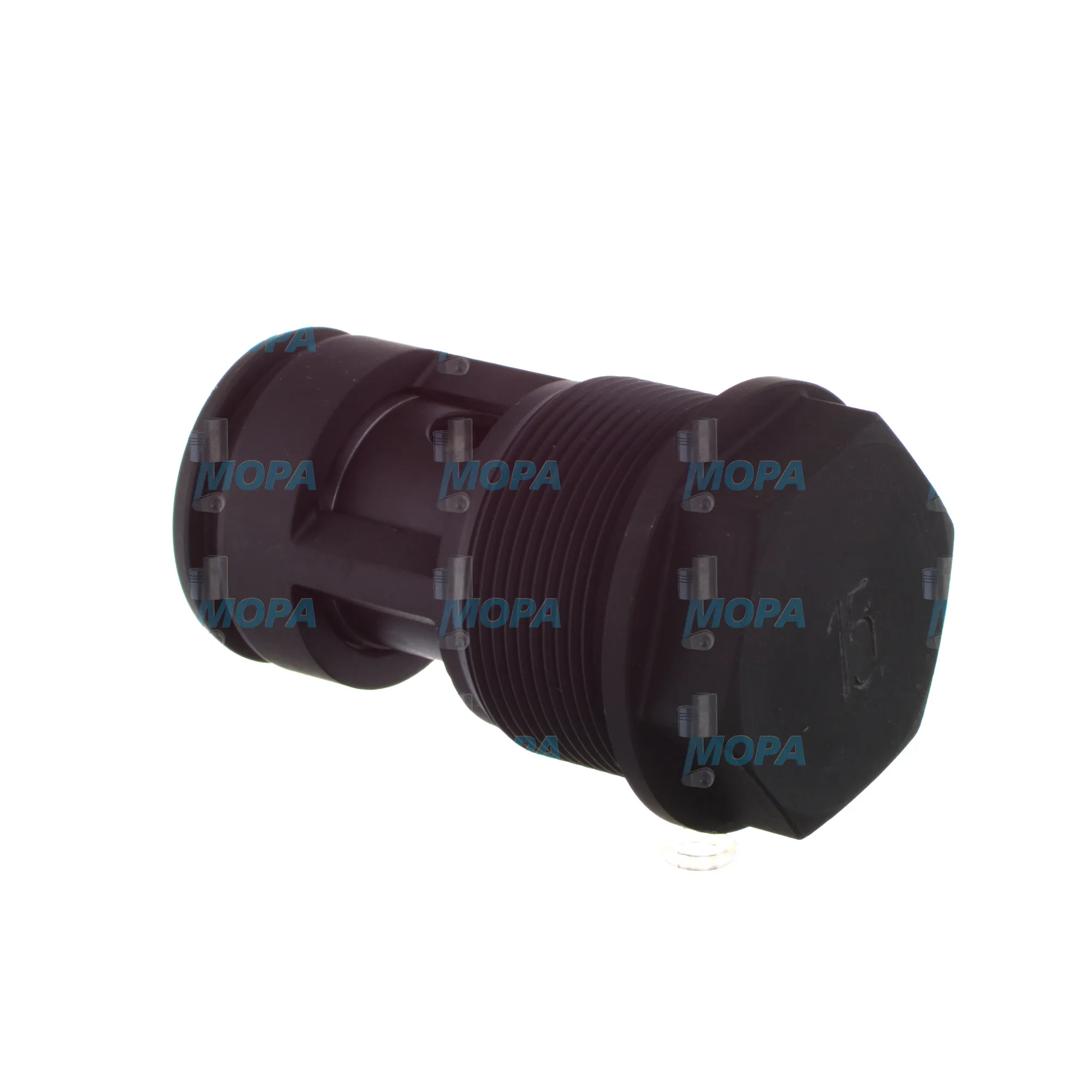 PRESSURE RELIEF VALVE - 5501801015 suitable for MTU engines 4