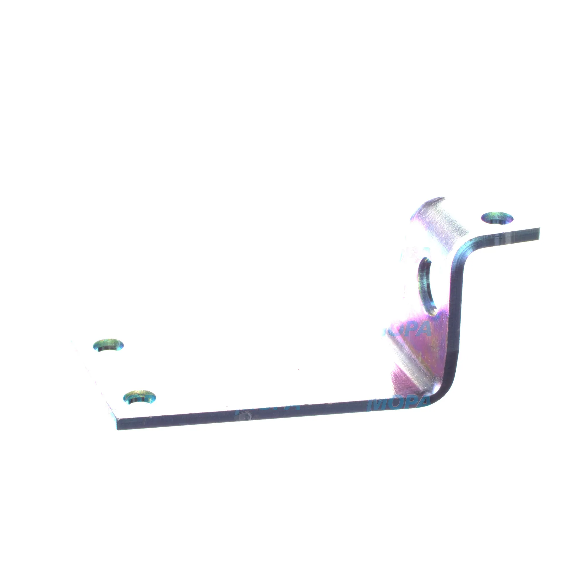 GOVERNOR LEVER - 51116050192 suitable for MAN D-engines 6
