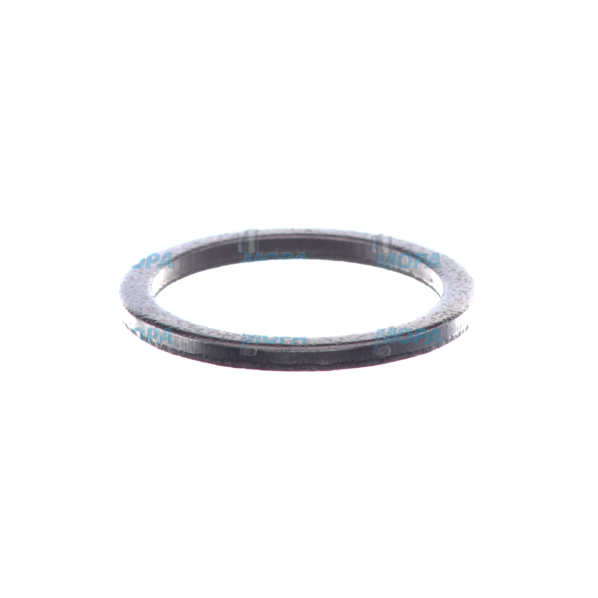 SEALING RING - 01118691 suitable for Deutz engines 7
