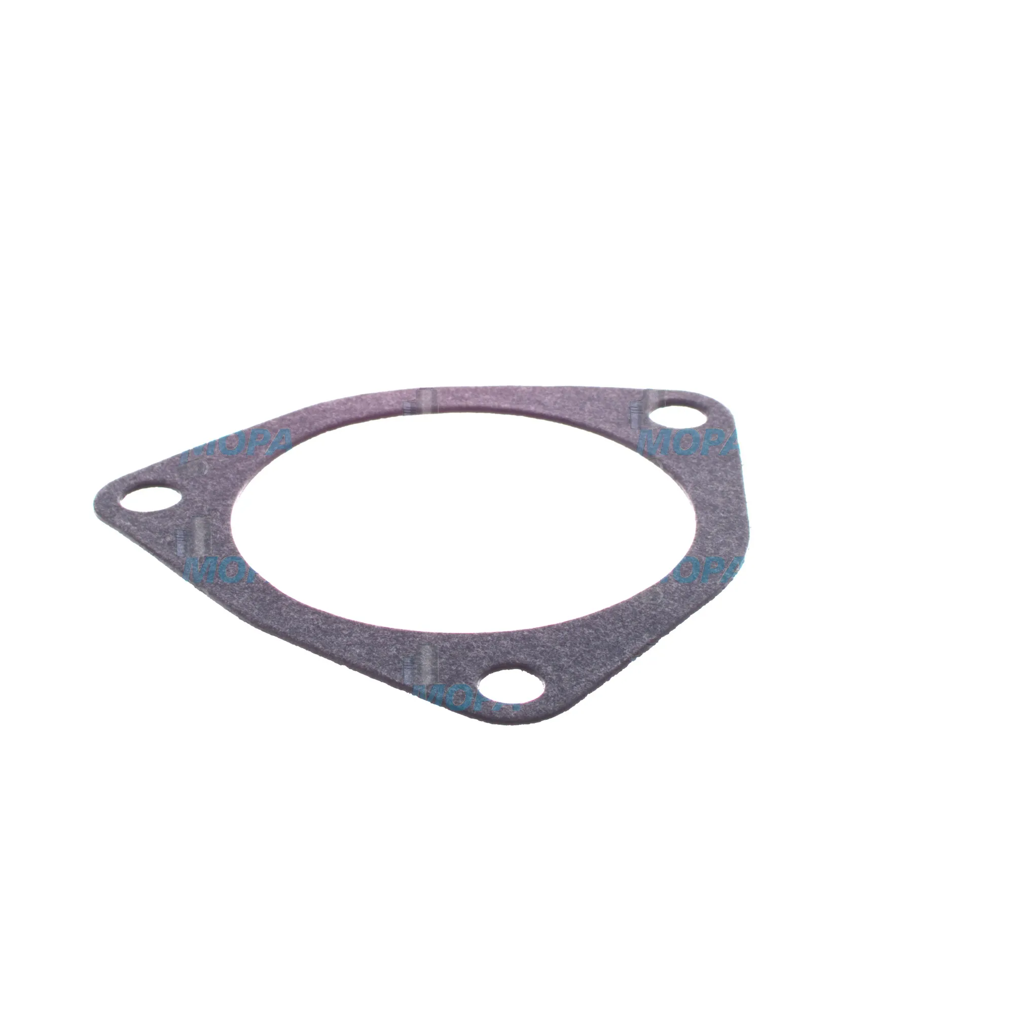 DICHTUNG - 04272299 passend für Deutz Motoren 8