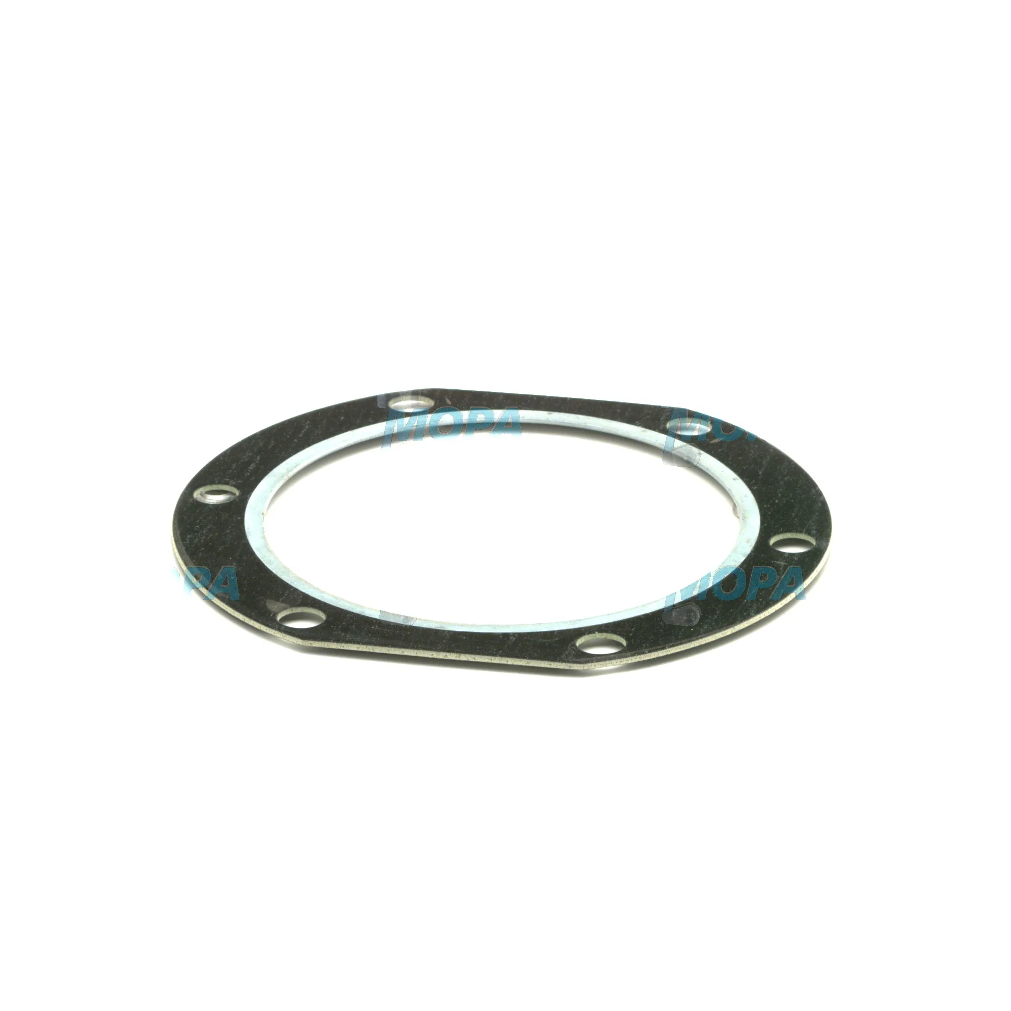 GASKET - 02929326 suitable for MWM & Deutz engines 6