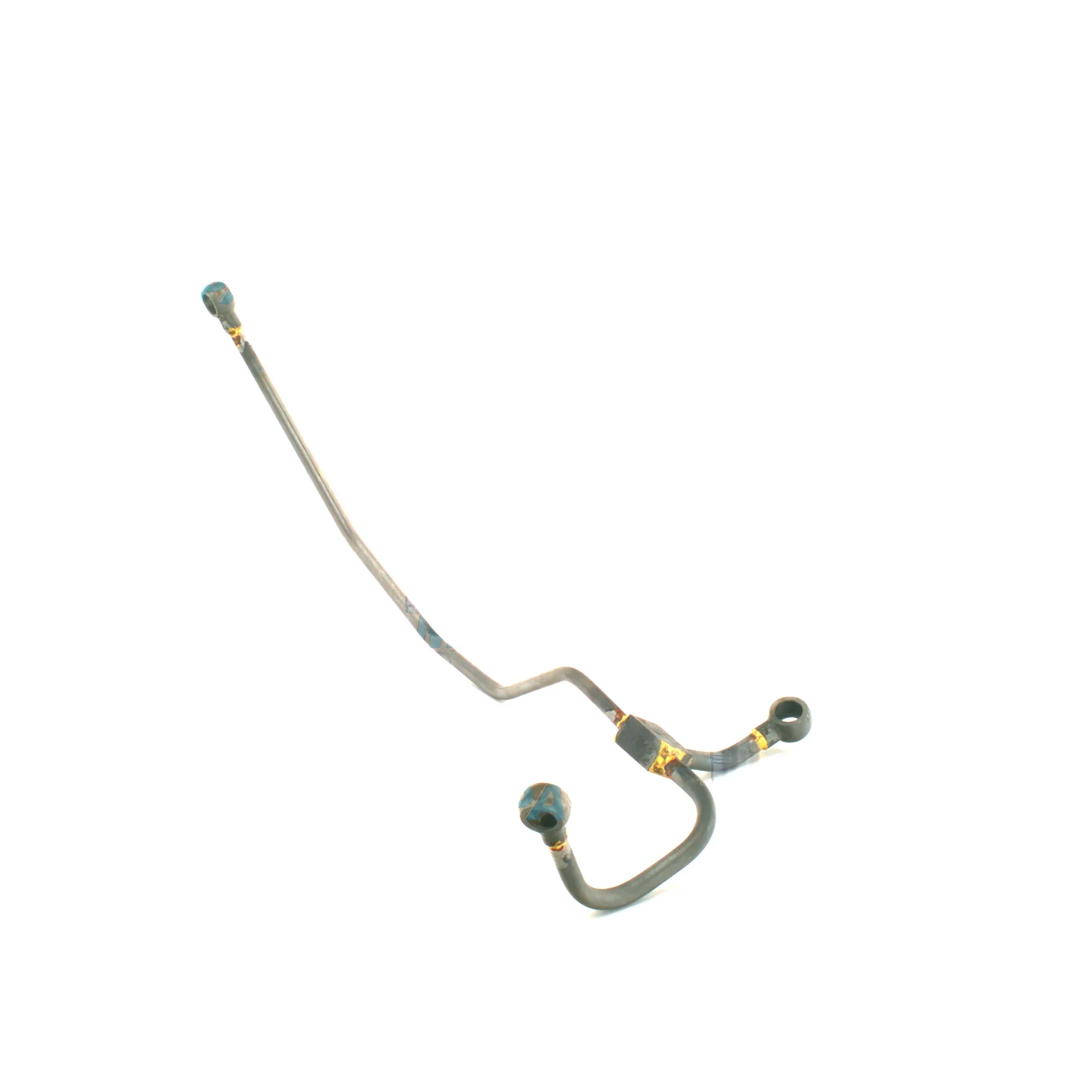 PIPELINE - 02064824 suitable for MWM & Deutz engines