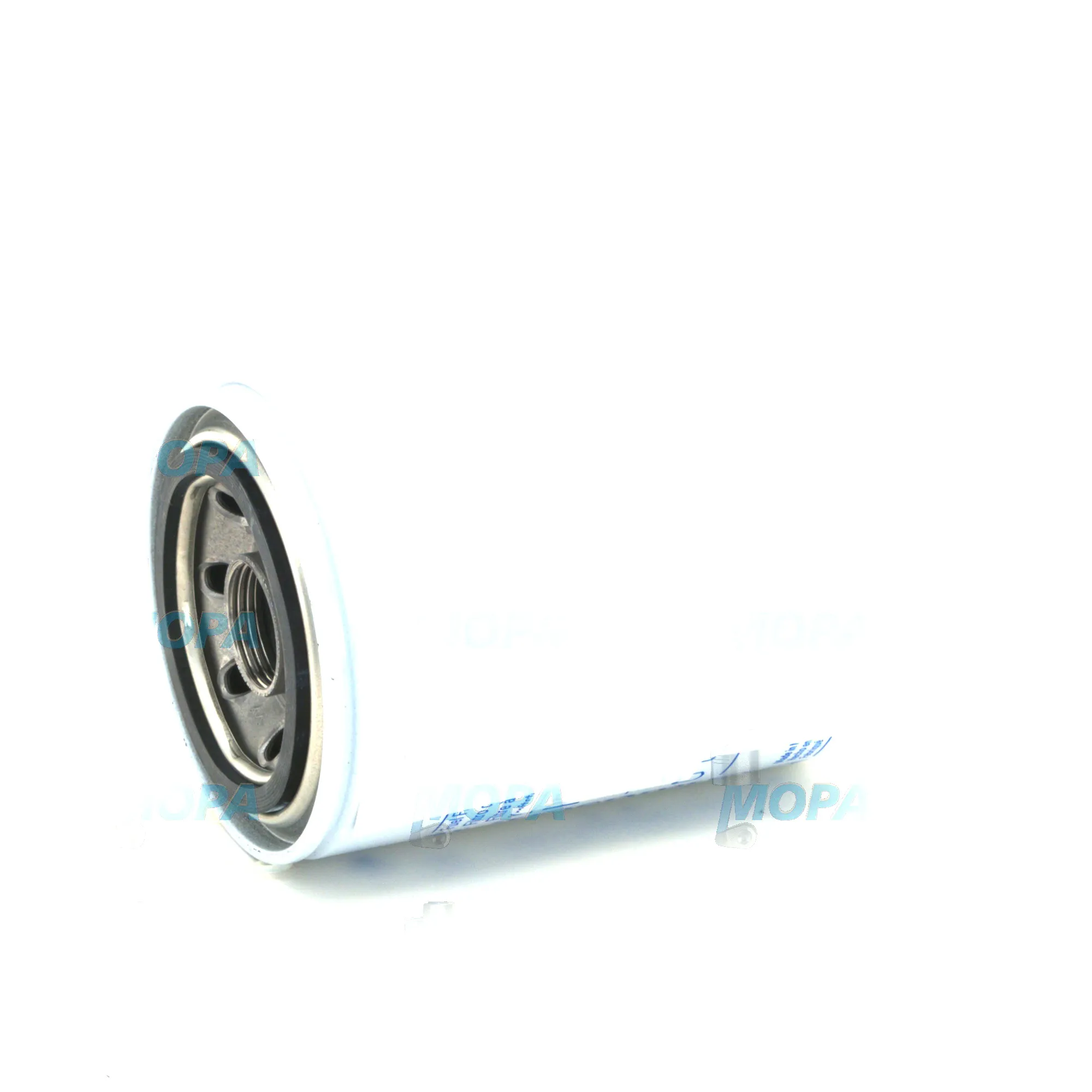 FUEL FILTER - 3831484 suitable for Volvo/Volvo Penta engines 3