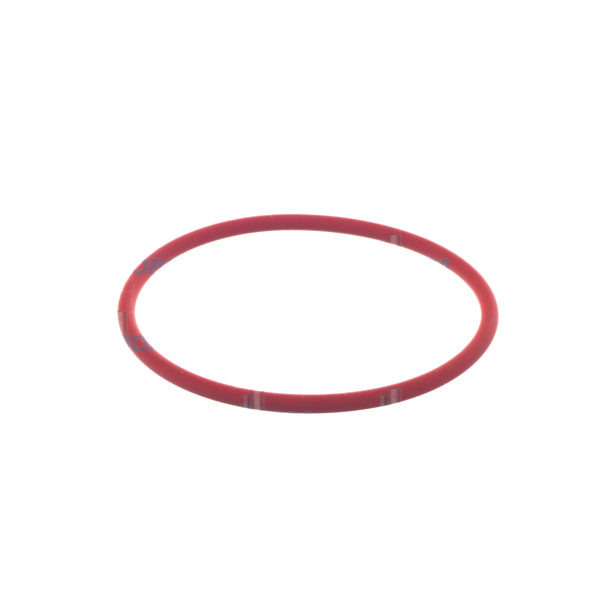 TORIC SEAL - 01164292 suitable for Deutz engines