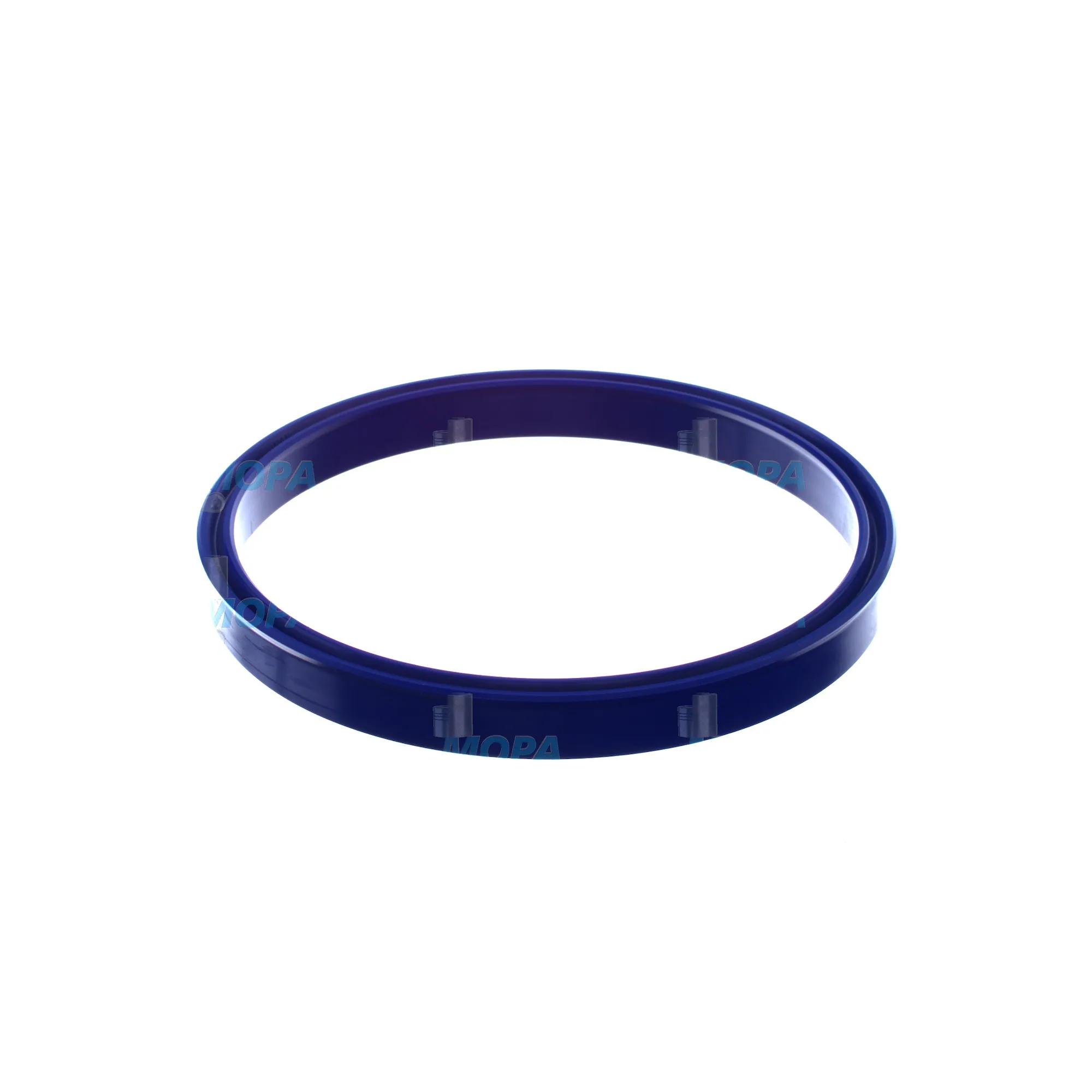 V-SEAL - 02045950 suitable for MWM & Deutz engines 8