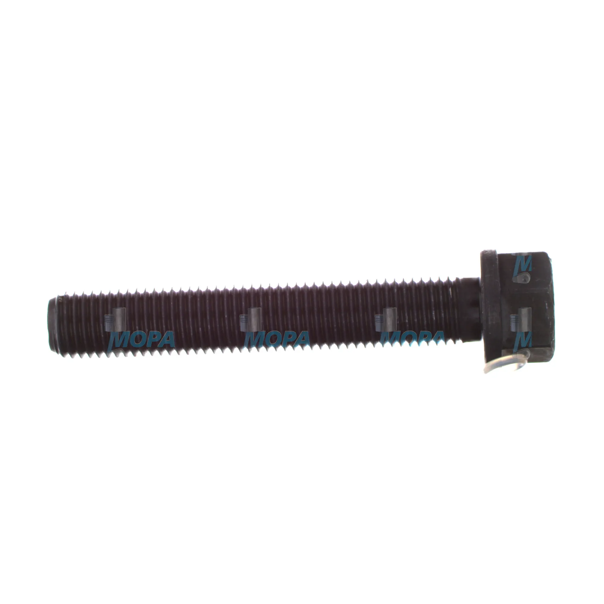 PLEUELSCHRAUBE - 04200468 passend für Deutz Motoren 3