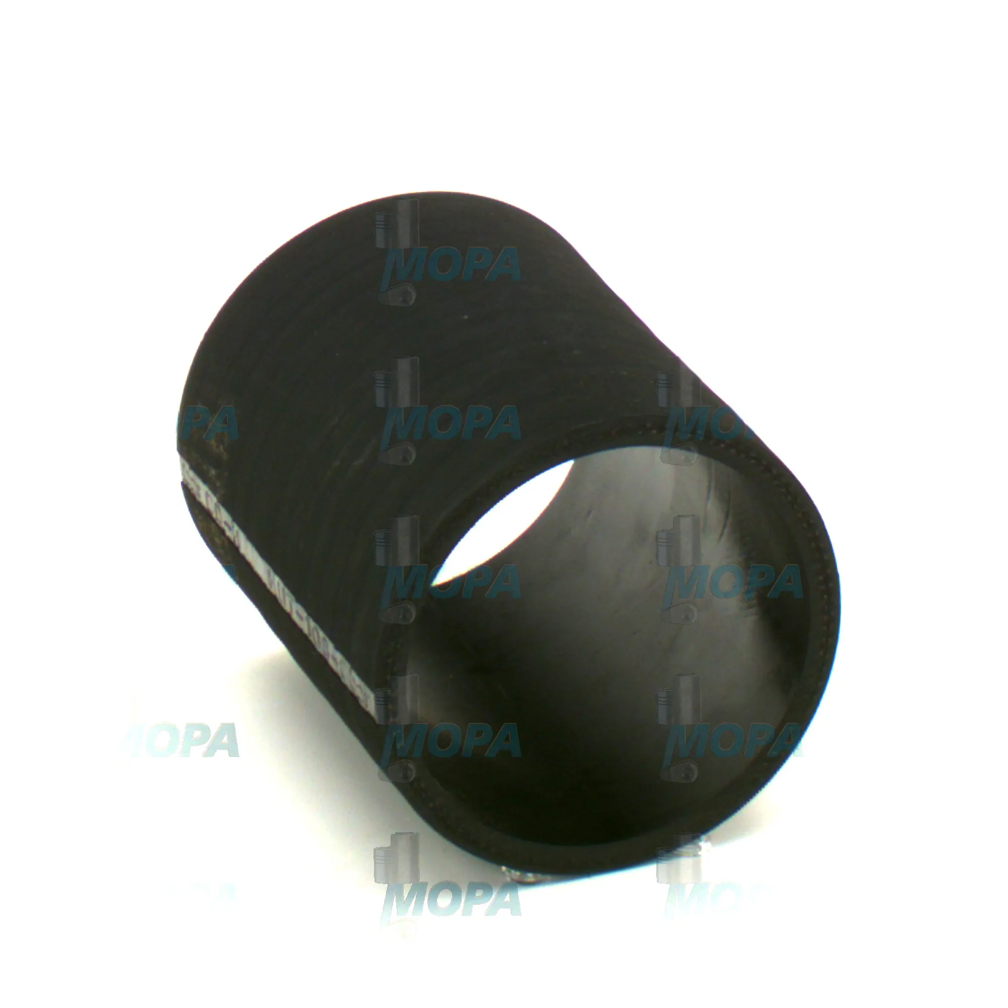 GUMMIMUFFE - 700368108003 passend für MTU Motoren 8