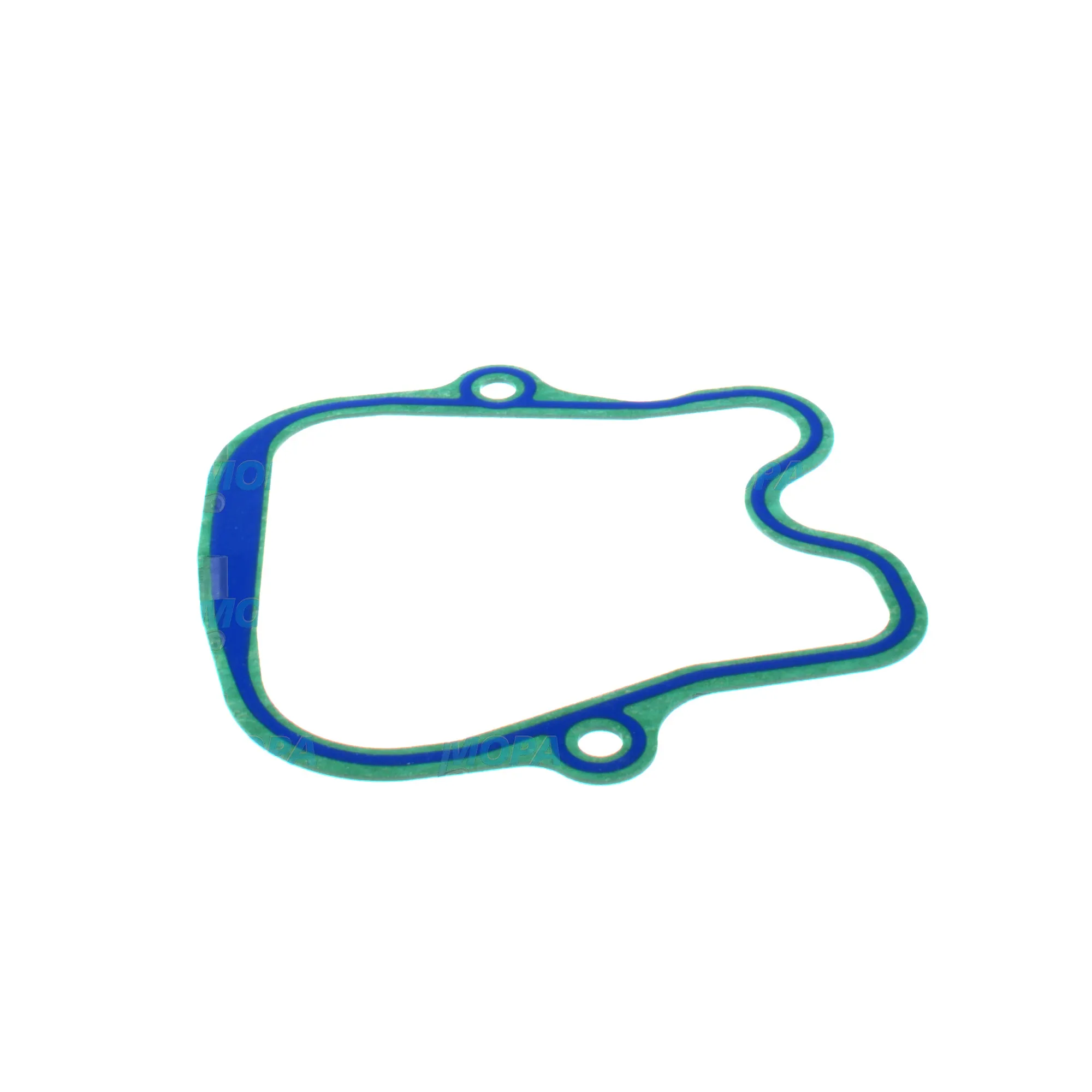 VALVE HOUSING GASKET - 51039050165 suitable for MAN D engines 8