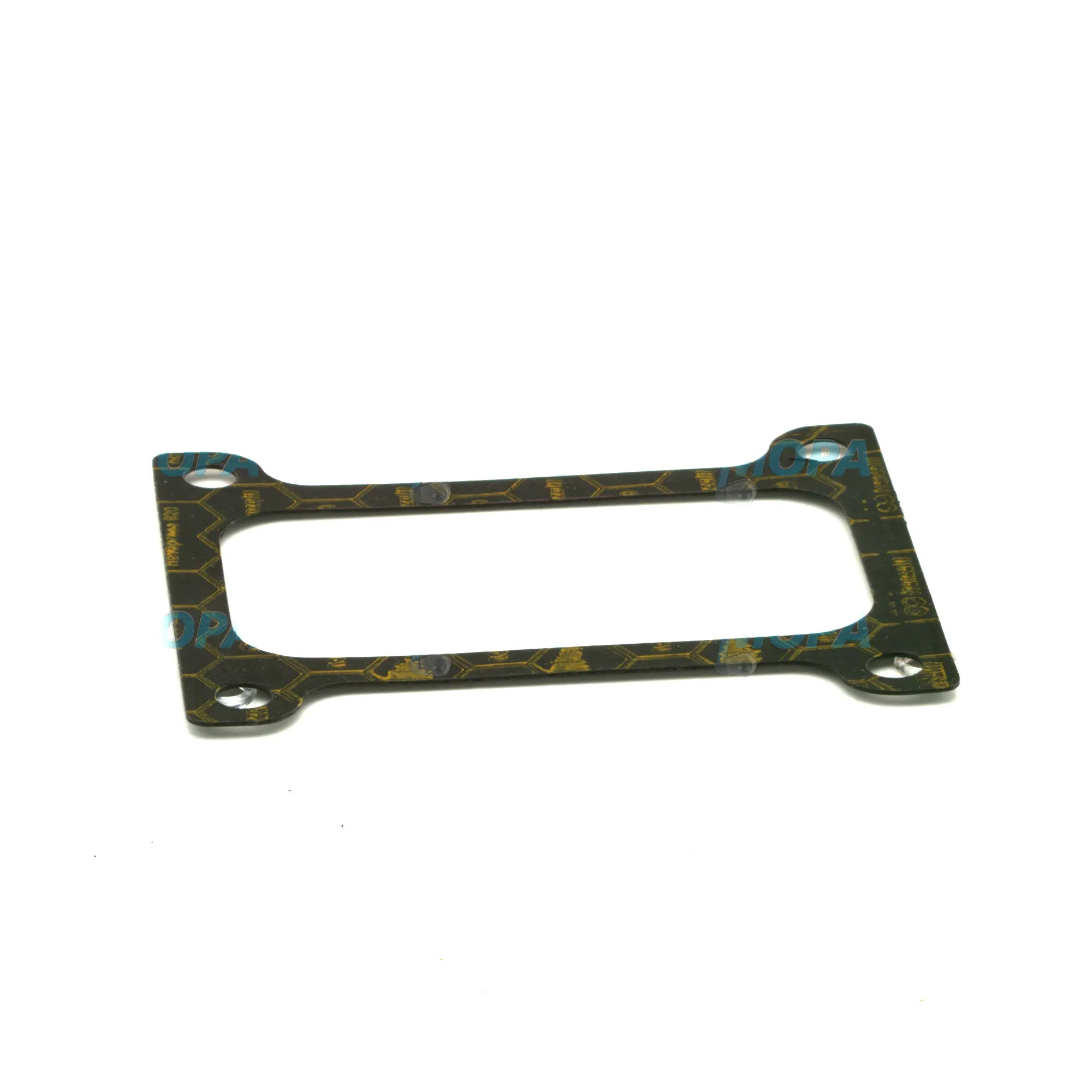 GASKET - 5062031080 suitable for MTU engines 9