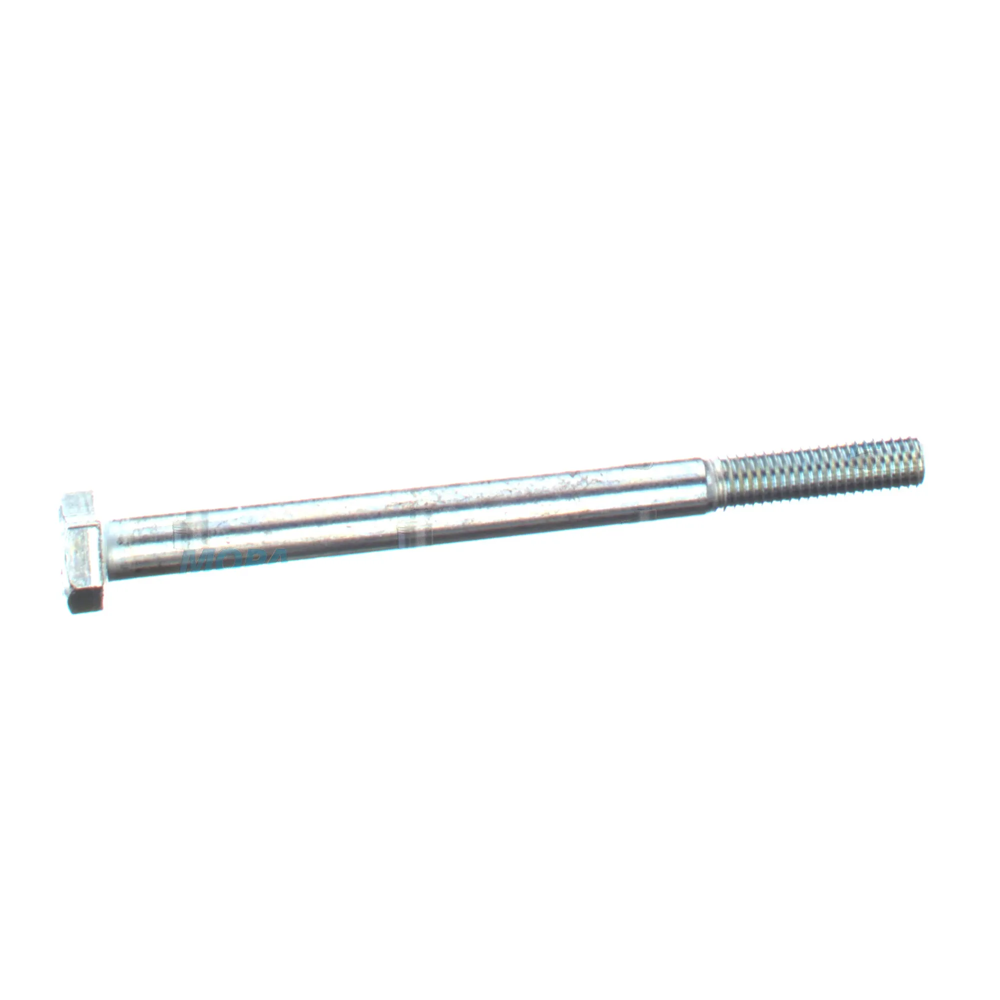 HEXAGON BOLT - 000931012176 suitable for MTU engines 3