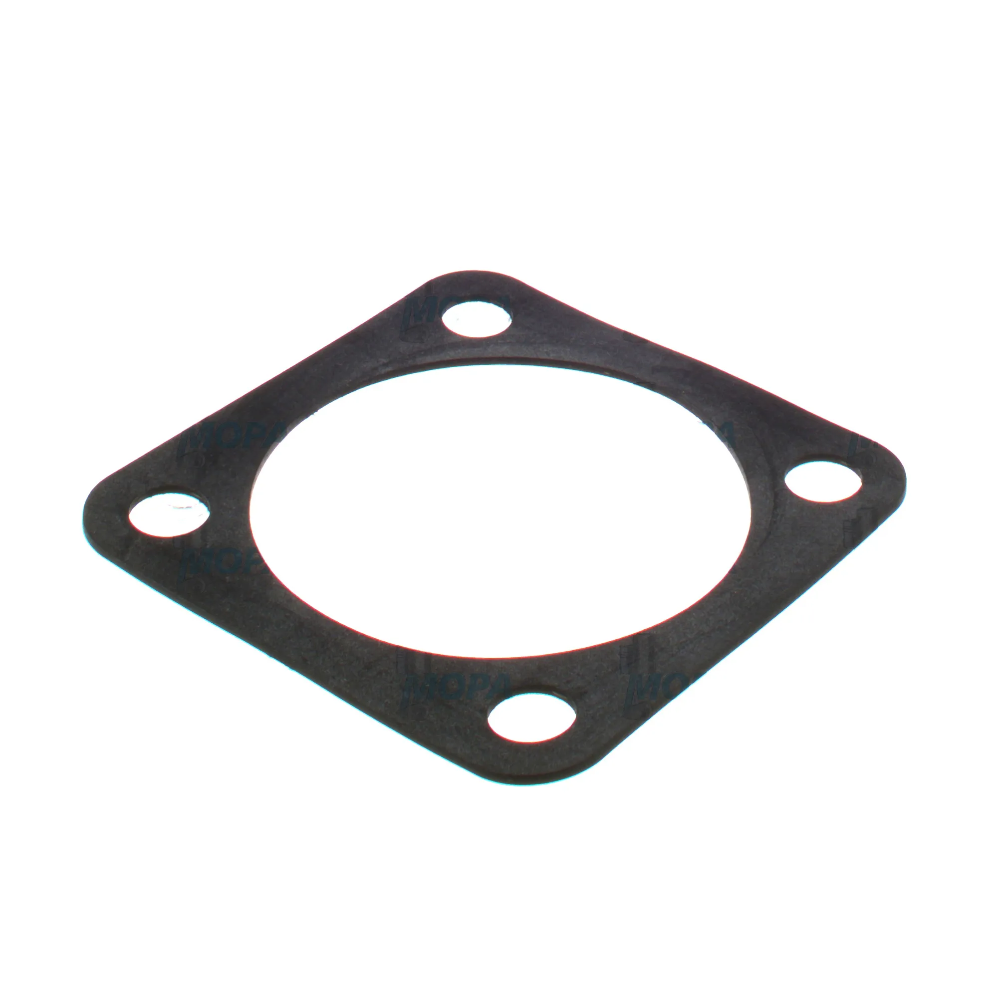 GASKET - 604912011200 suitable for MWM & Deutz engines