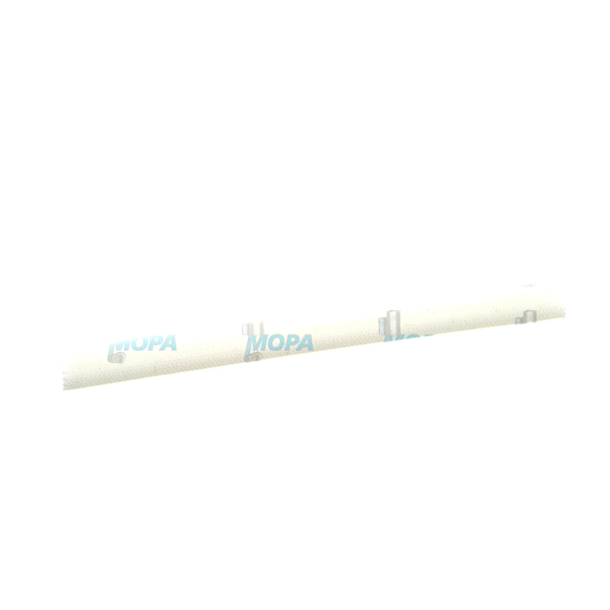 INSULATING TUBE - 01304332 suitable for MWM & Deutz engines 3