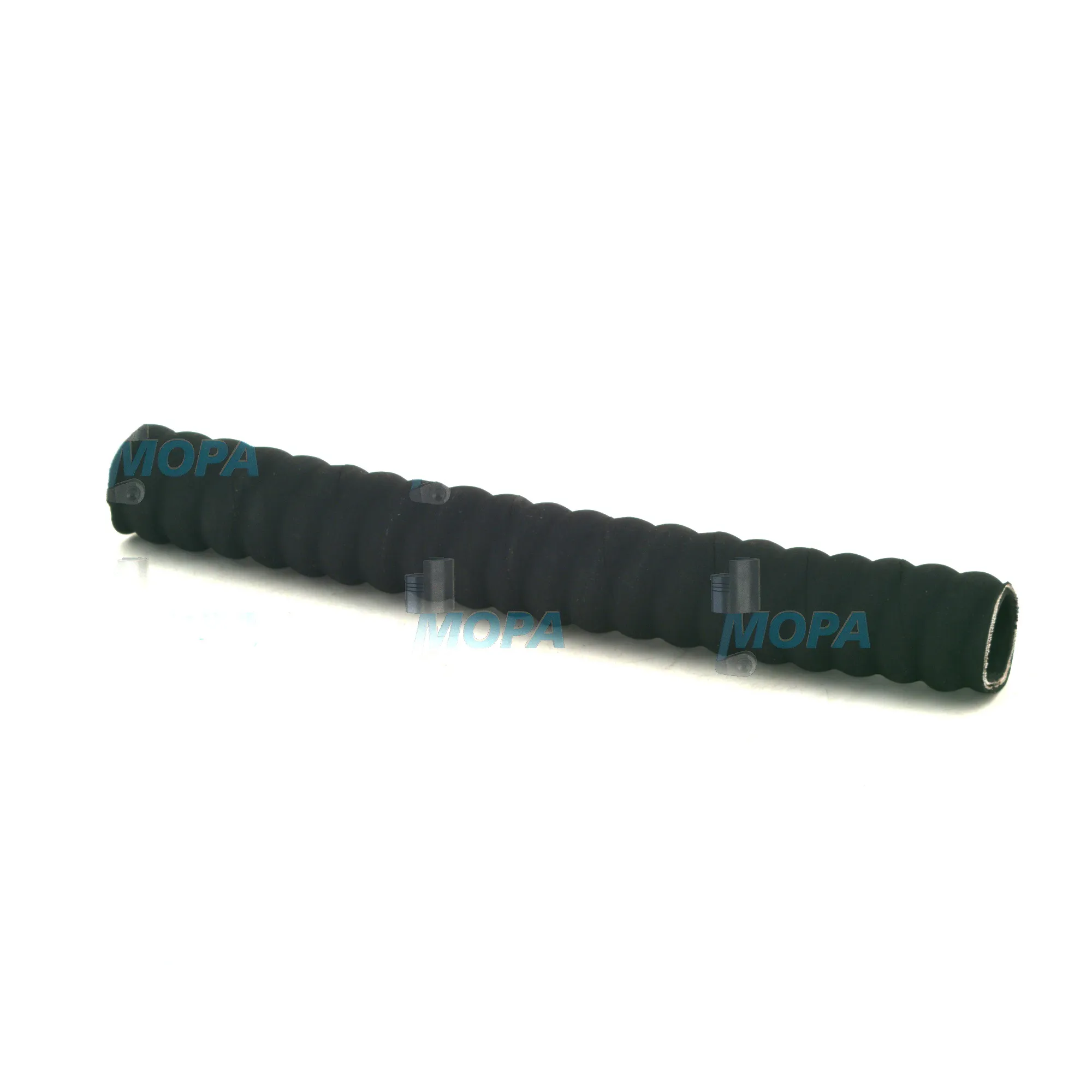 INTAKE HOSE - 4439975182 suitable for MTU engines 7