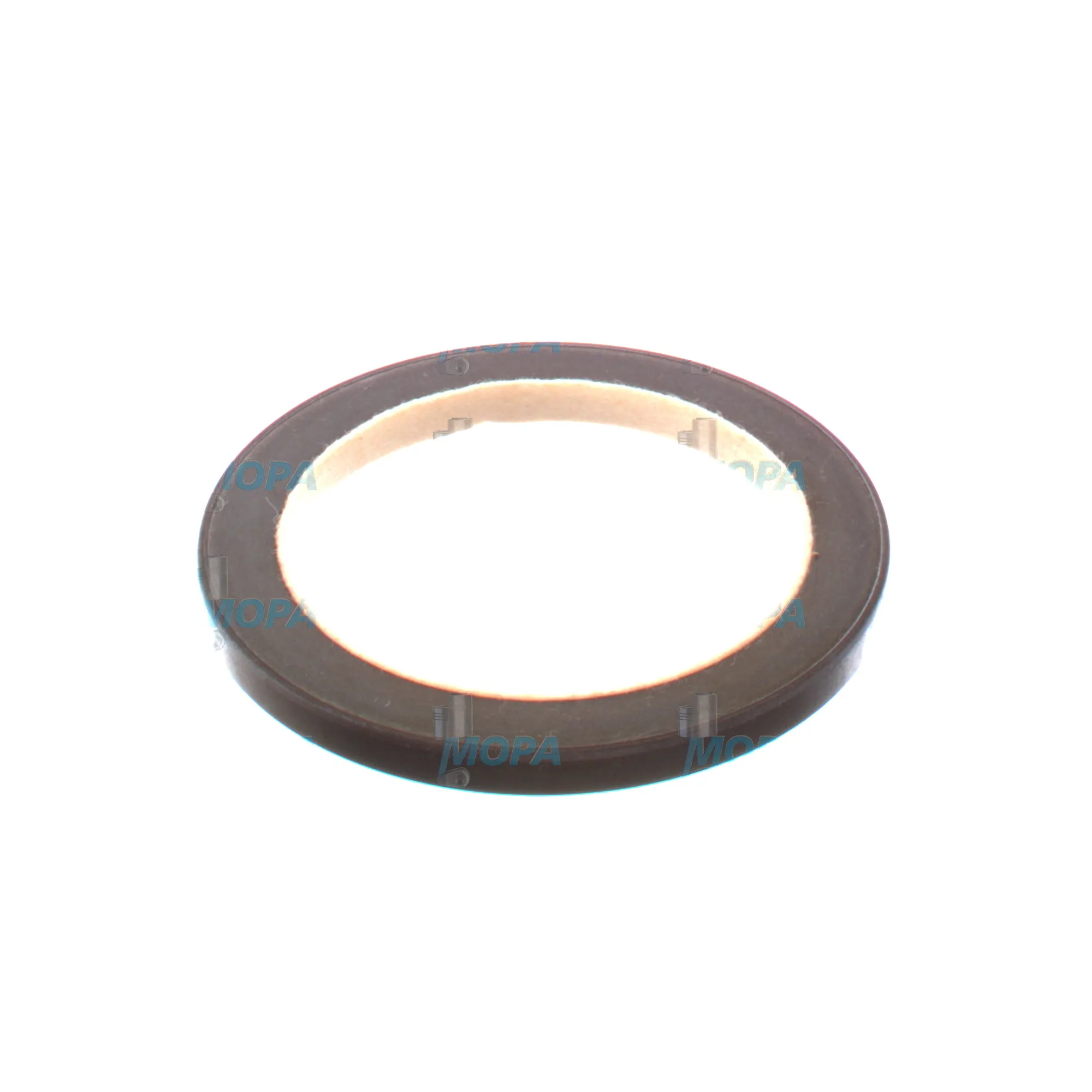 ROTARY SHAFT LIP SEAL - 941666 suitable for Volvo/Volvo Penta engines 9
