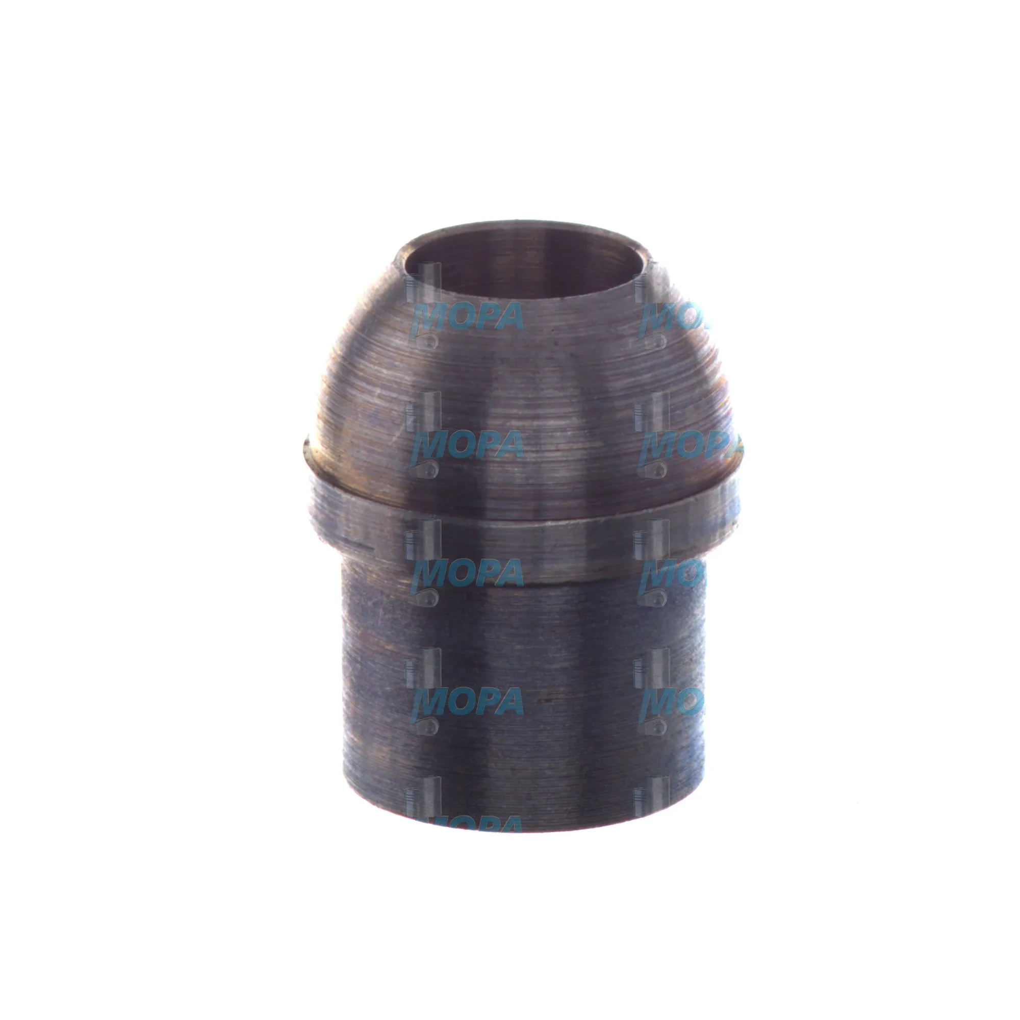 BALL-TYPE NIPPLE - 628/48/7/05061523 suitable for MWM & Deutz engines 4