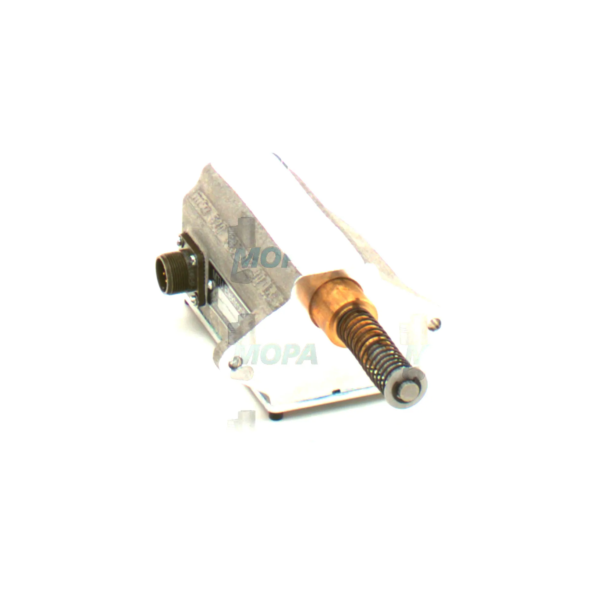 TRAVEL SENSOR - 5205303431 suitable for MTU engines 5
