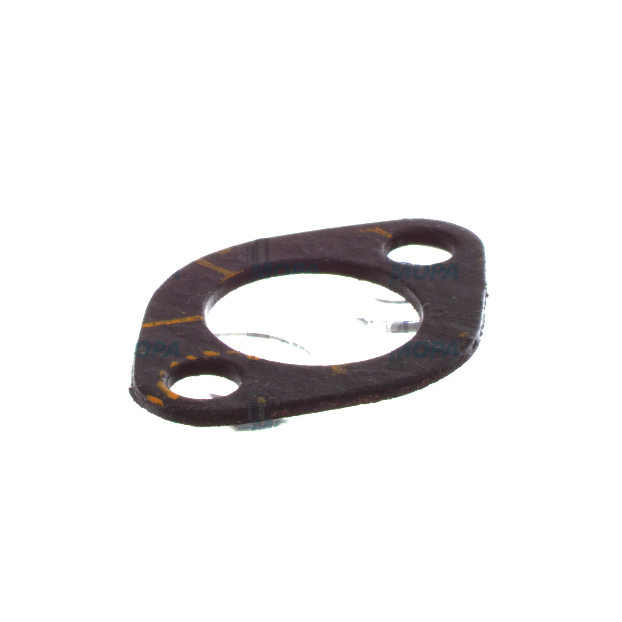 DICHTUNG - 5601872380 passend für MTU Motoren 9