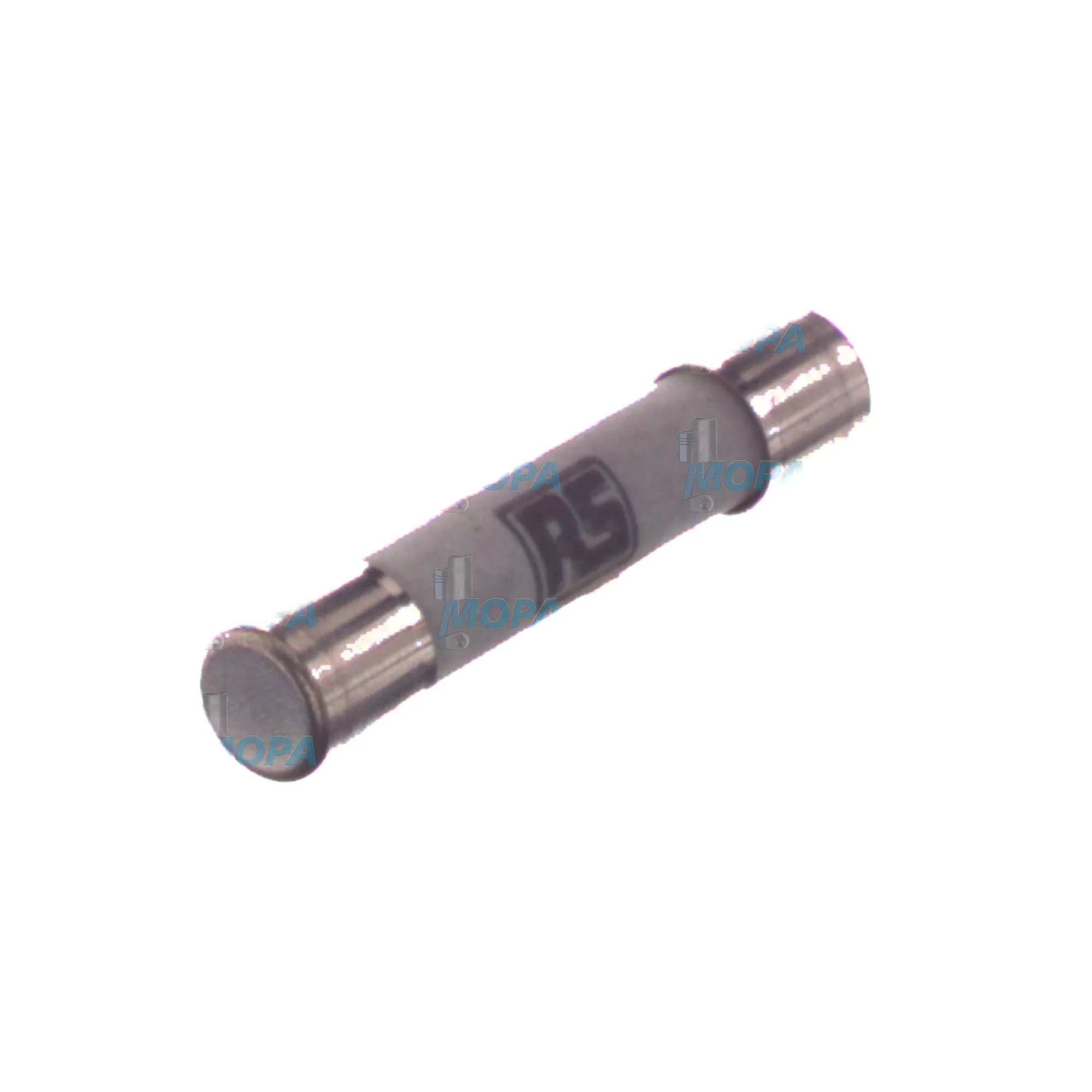FUSE - 12217714 suitable for MWM & Deutz engines