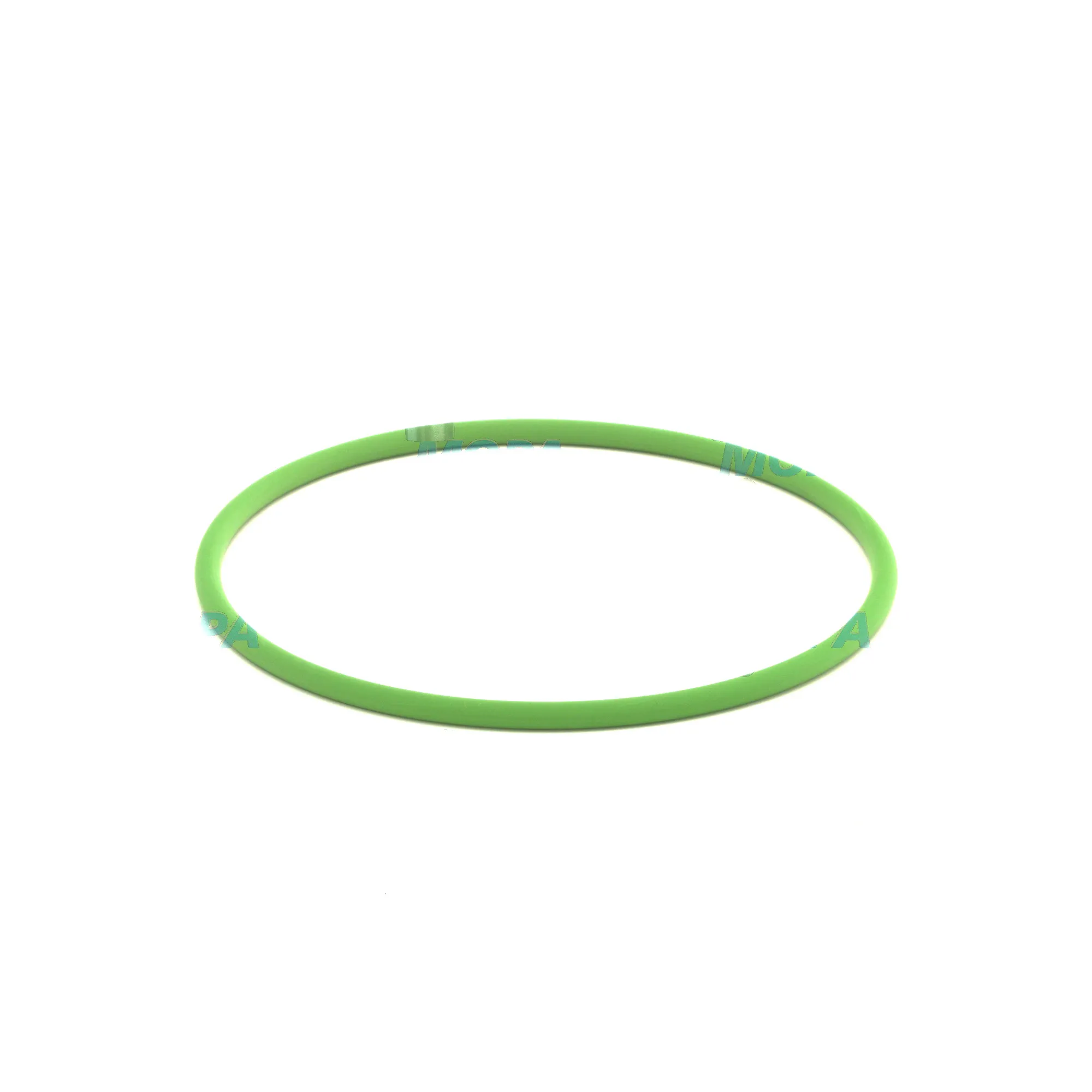 TORIC SEAL - 01180327 suitable for MWM & Deutz engines 9