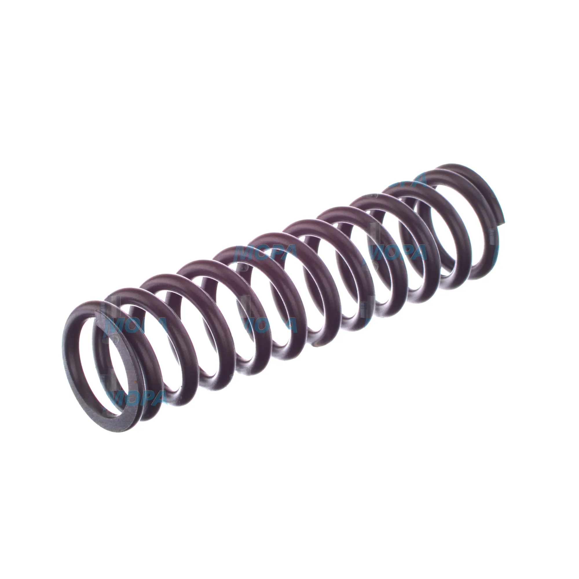 COMPRESSION SPRING - 628/32/6/05033501 suitable for MWM & Deutz engines 8