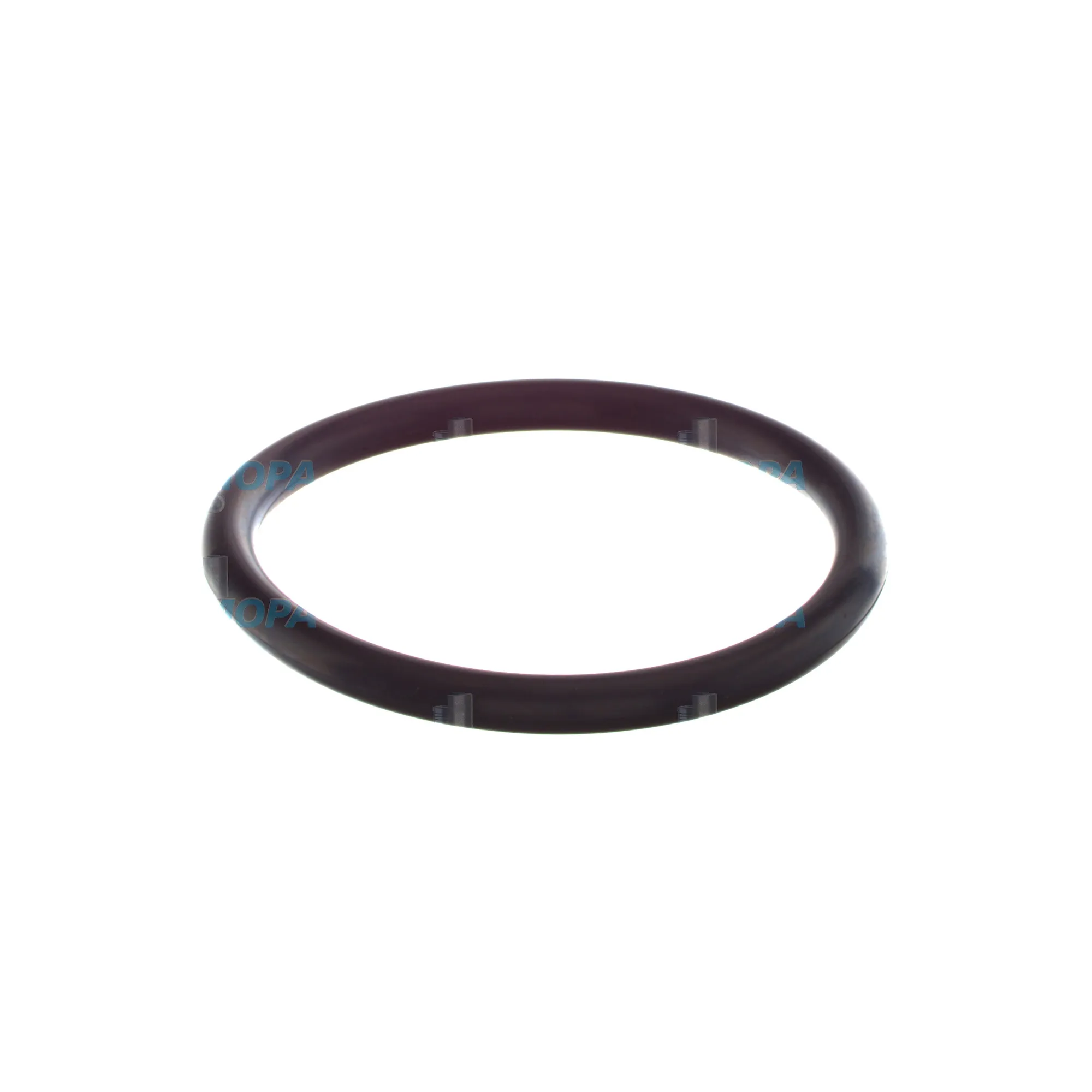 TORIC SEAL - 06569390048 suitable for MAN D engines 6