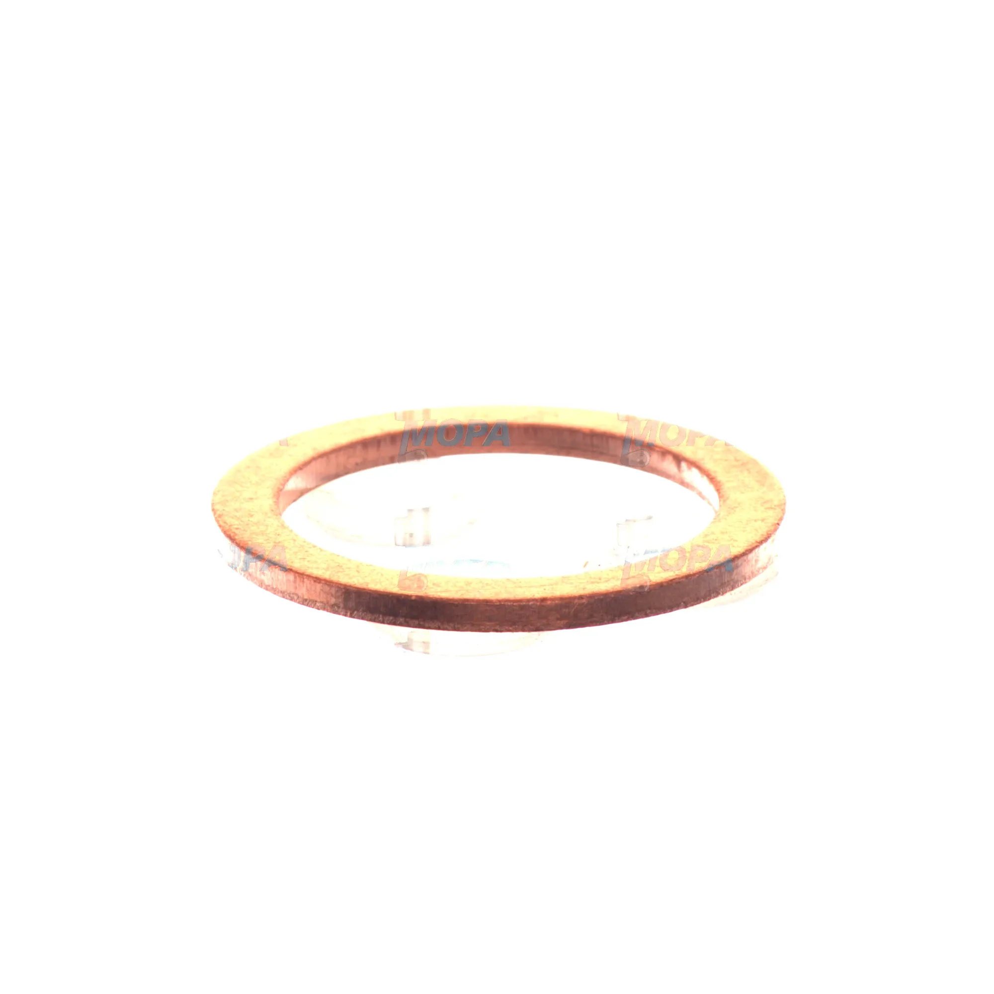 SEALING RING - 01157877 suitable for Deutz engines 4