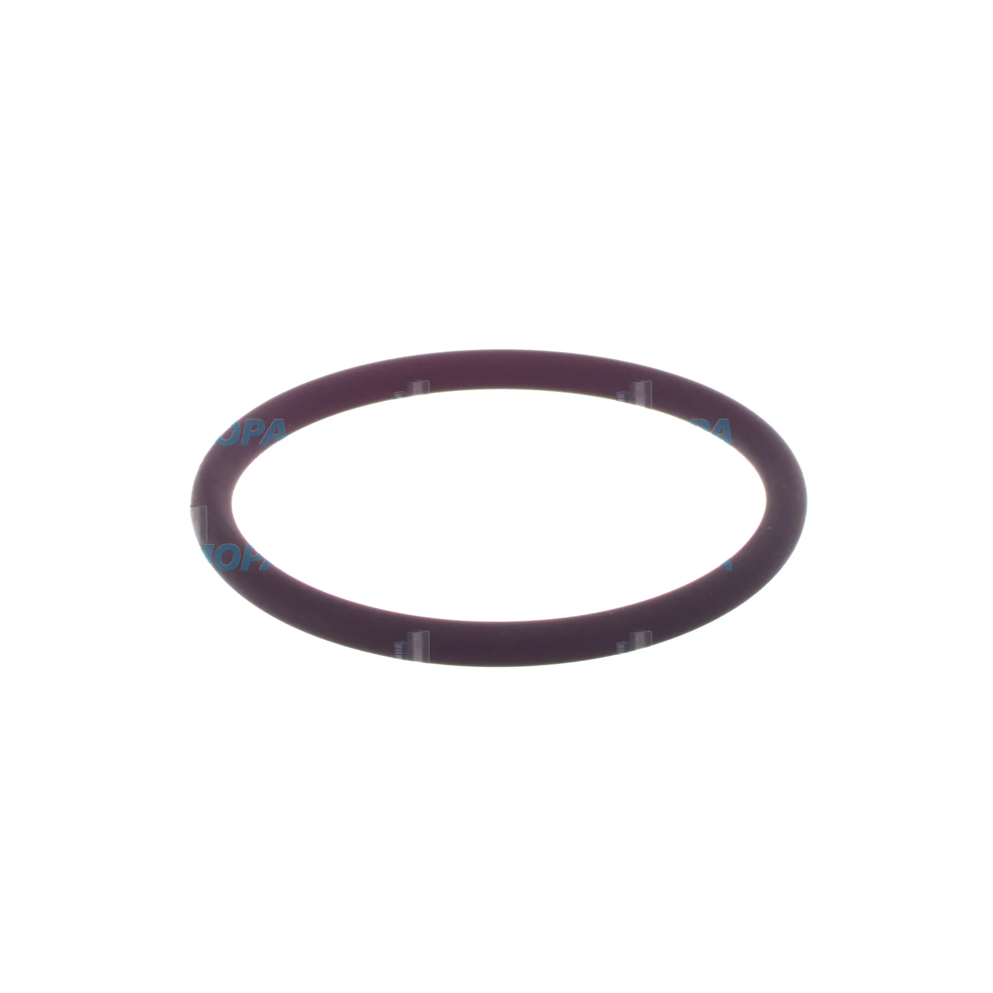 SEALING RING - 606901280150 suitable for MWM & Deutz engines 3