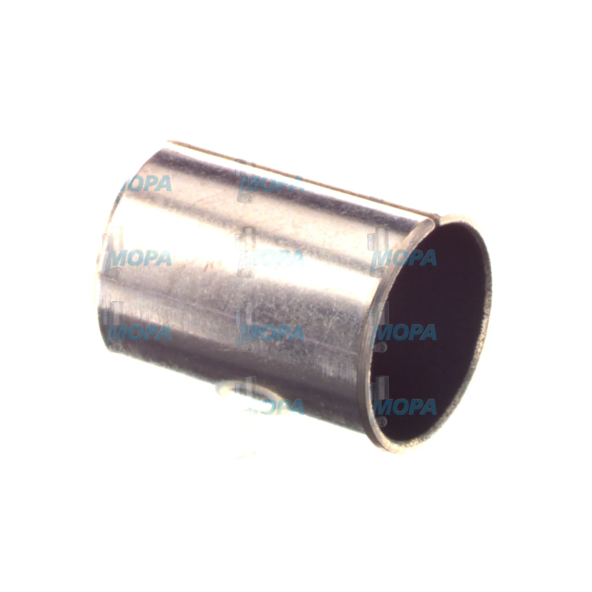 BEARING BUSHING - 8490910070 suitable for MTU engines 4