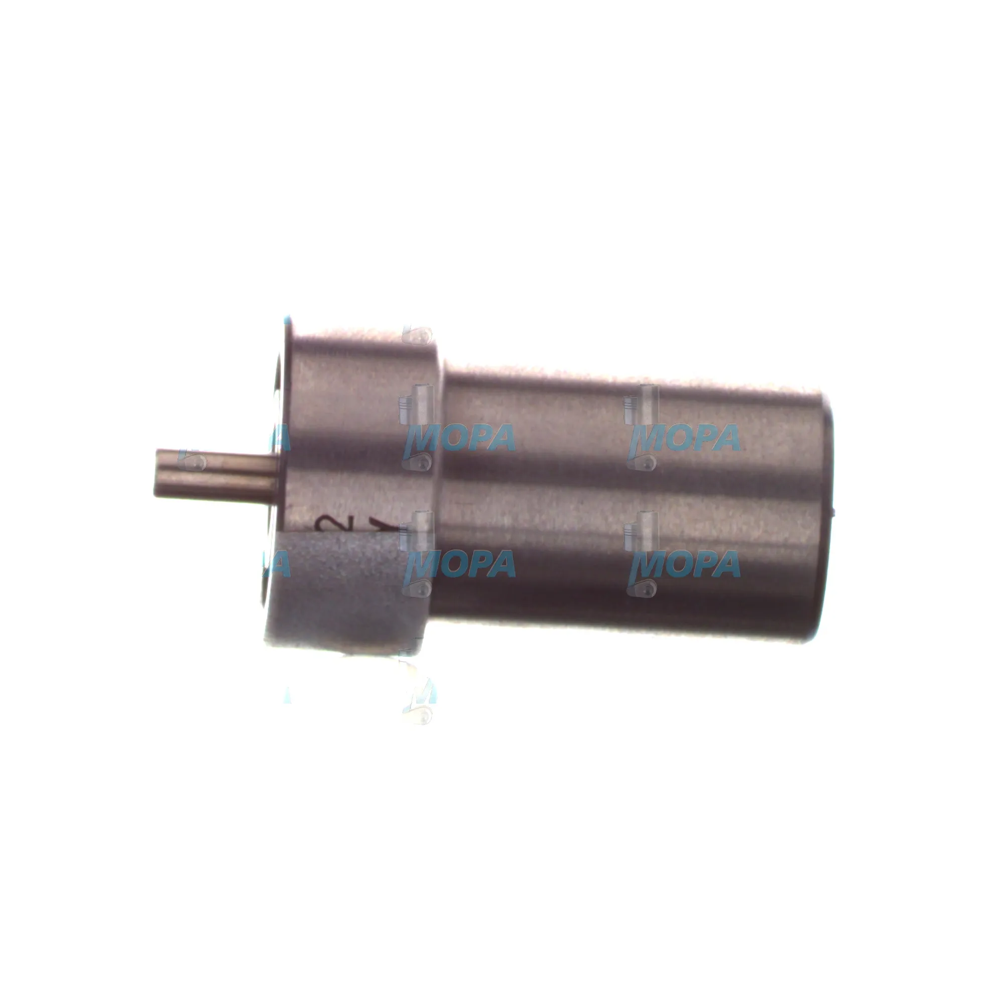 PINTLE NOZZLE - DN4SD42 suitable for Bosch engines 2