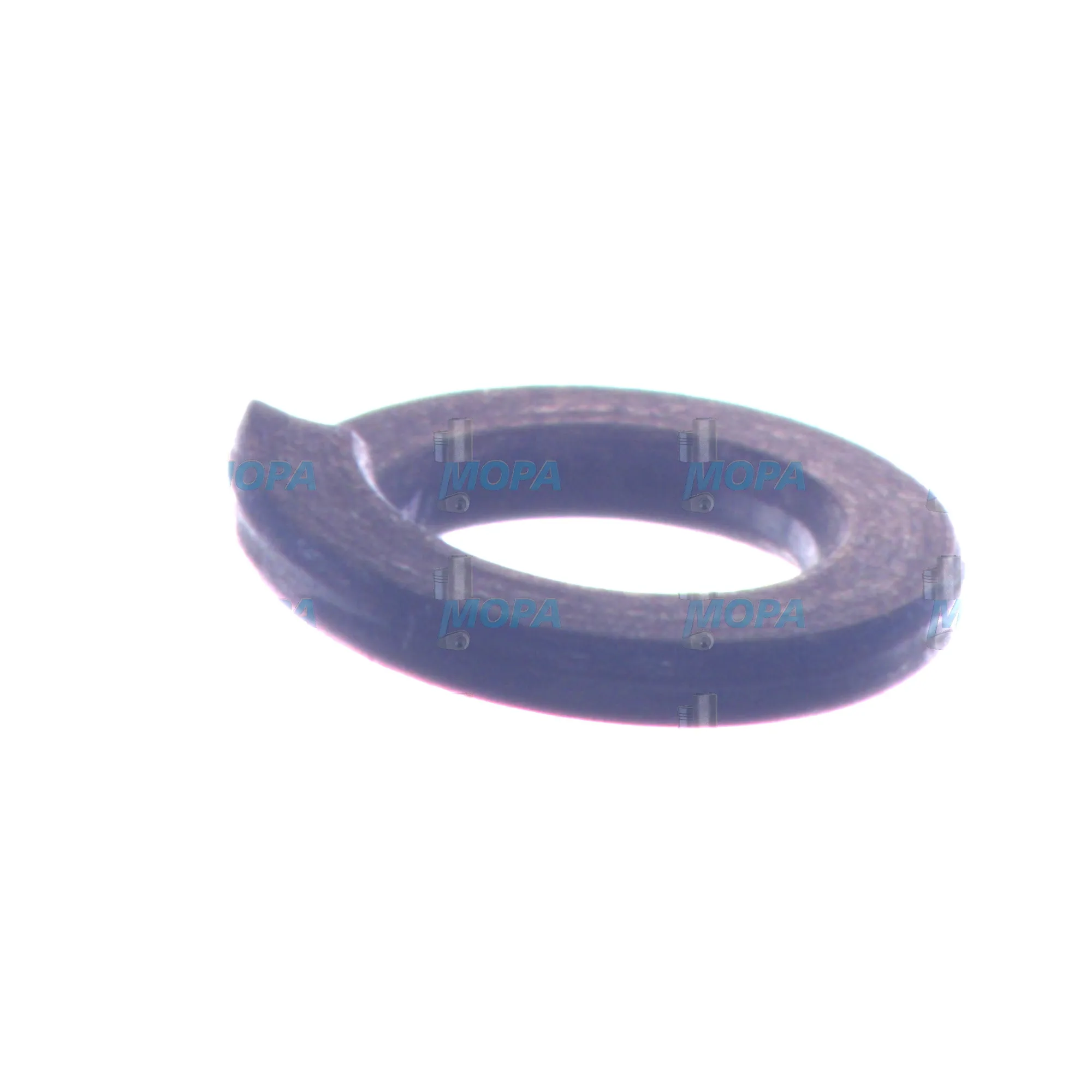 SPRING WASHER - 000127004206 suitable for MTU engines 5