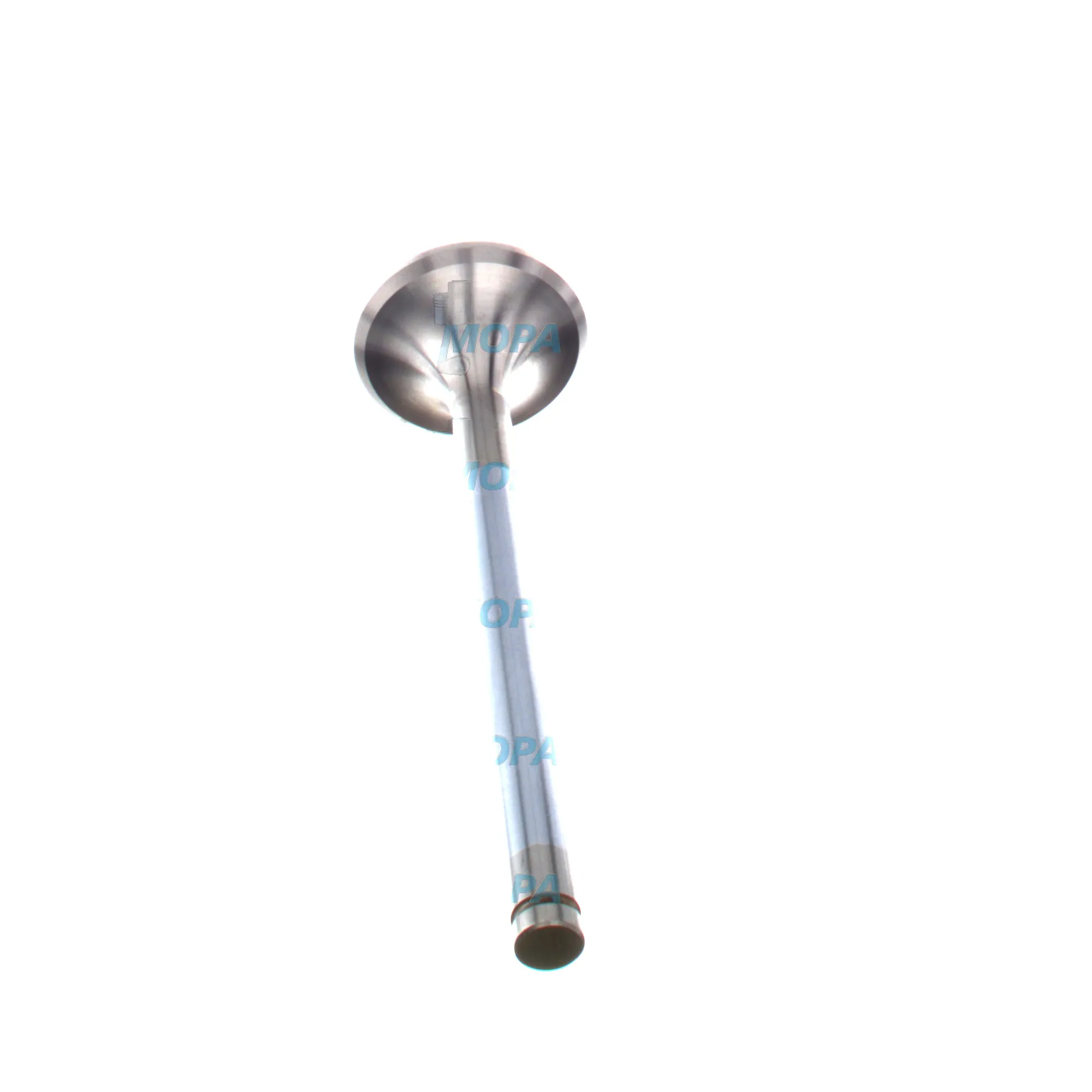 VALVE CONE - 623204600024 suitable for MWM & Deutz engines 7