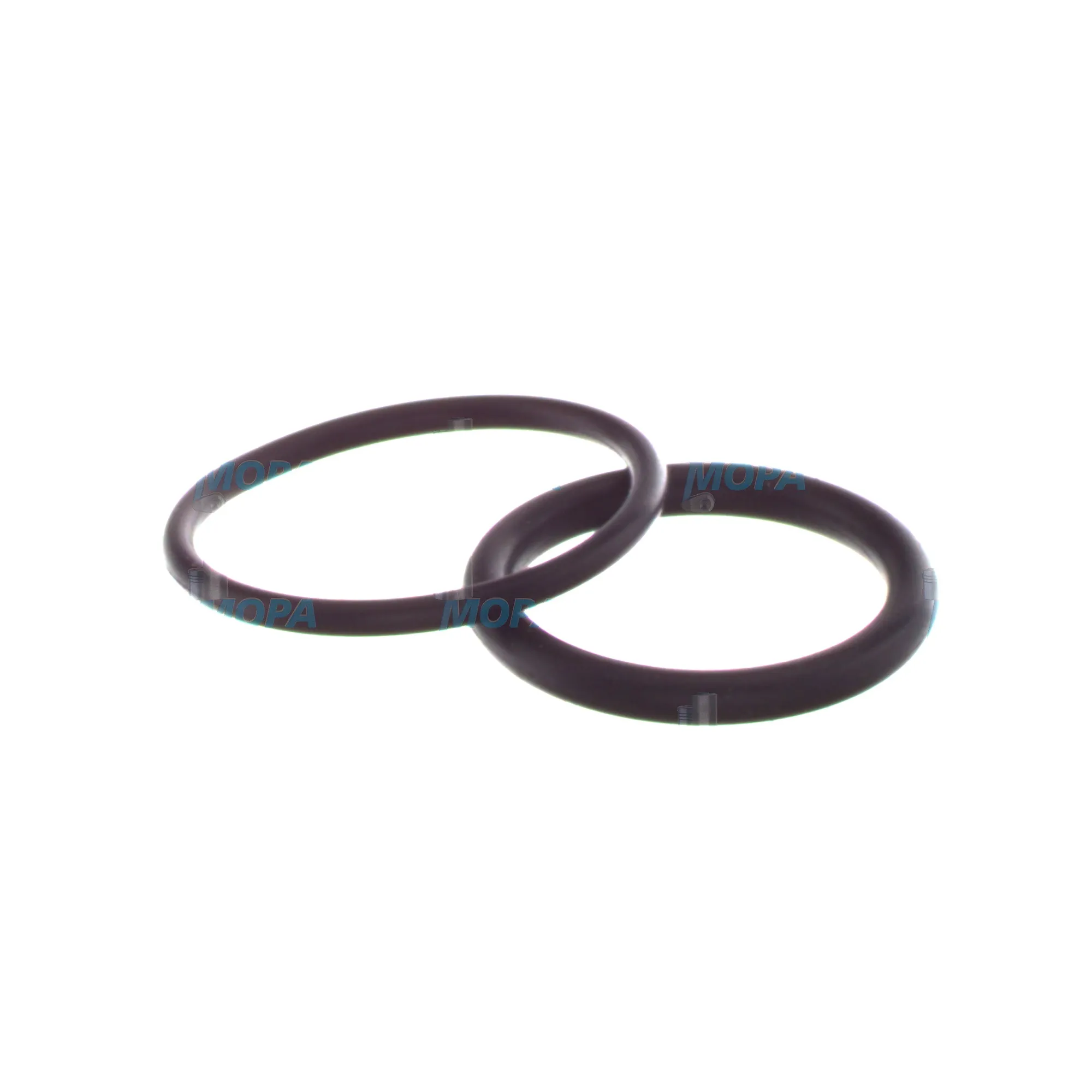 GASKET SET - 8595860220 suitable for MTU engines 4