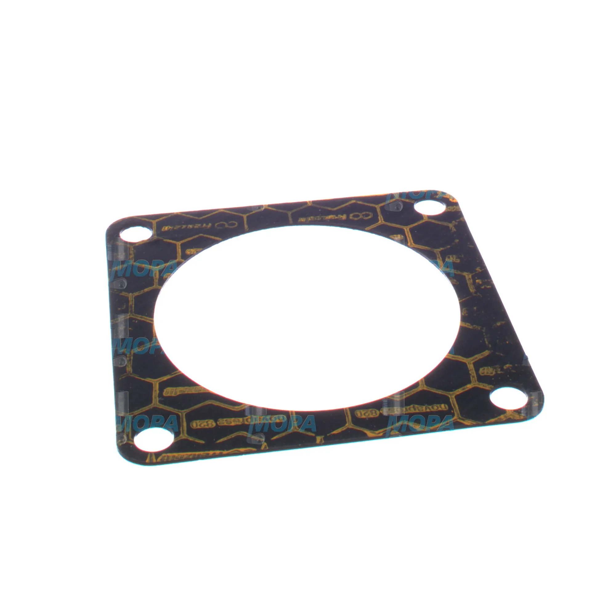 DICHTUNG - 5622041080 passend für MTU Motoren 9