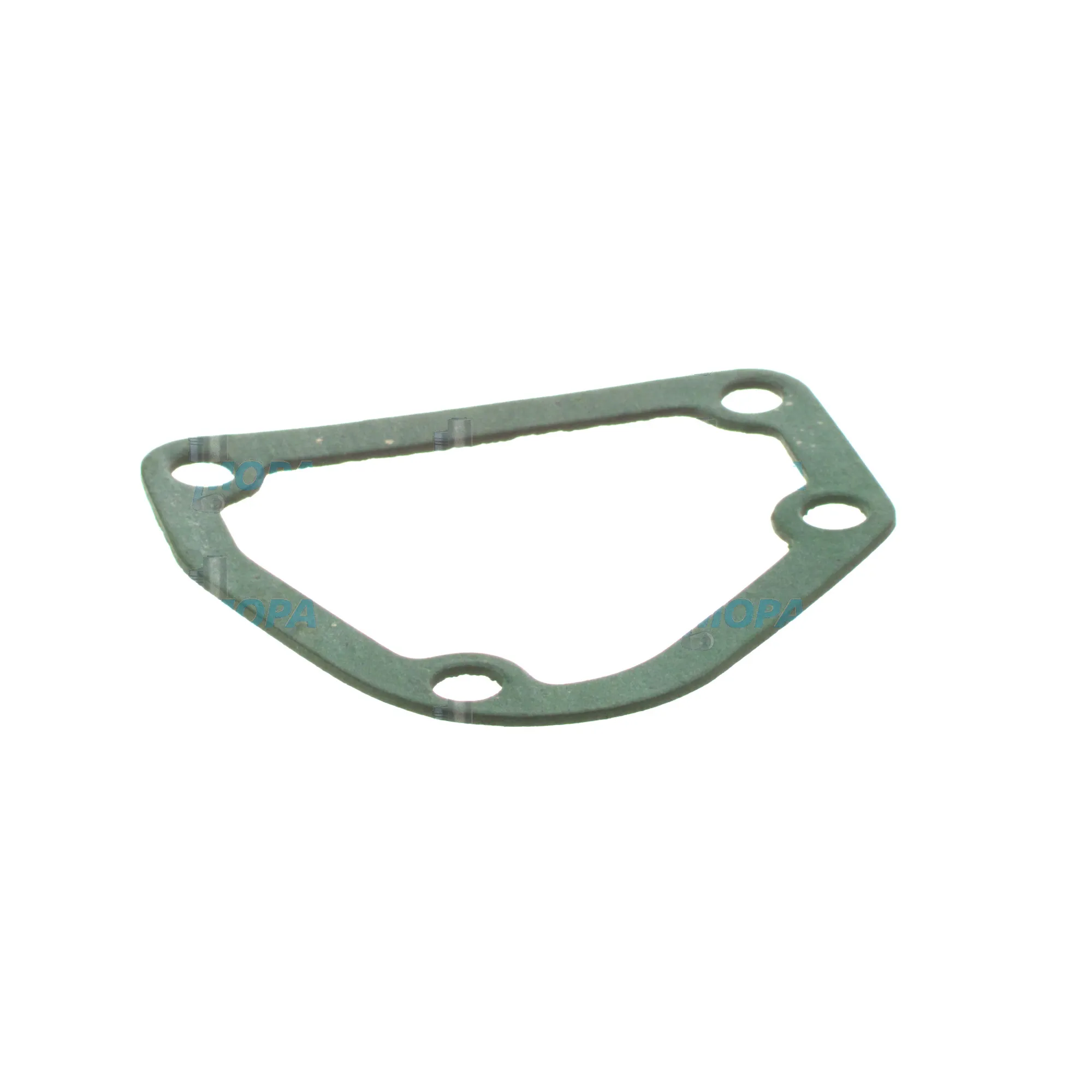 GASKET - 04182523 suitable for Deutz engines 6