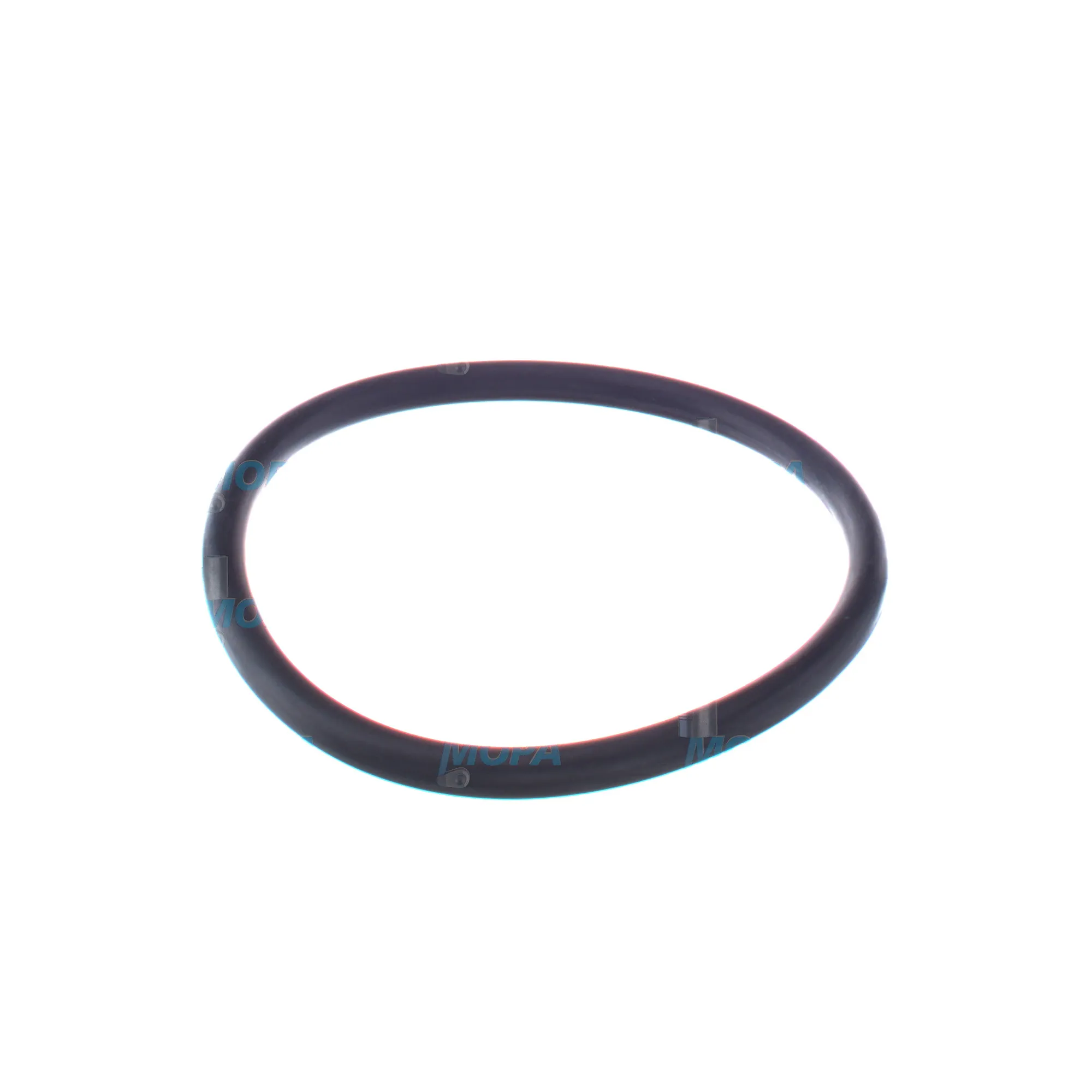 TORIC SEAL - 604931041048 suitable for MWM & Deutz engines 5
