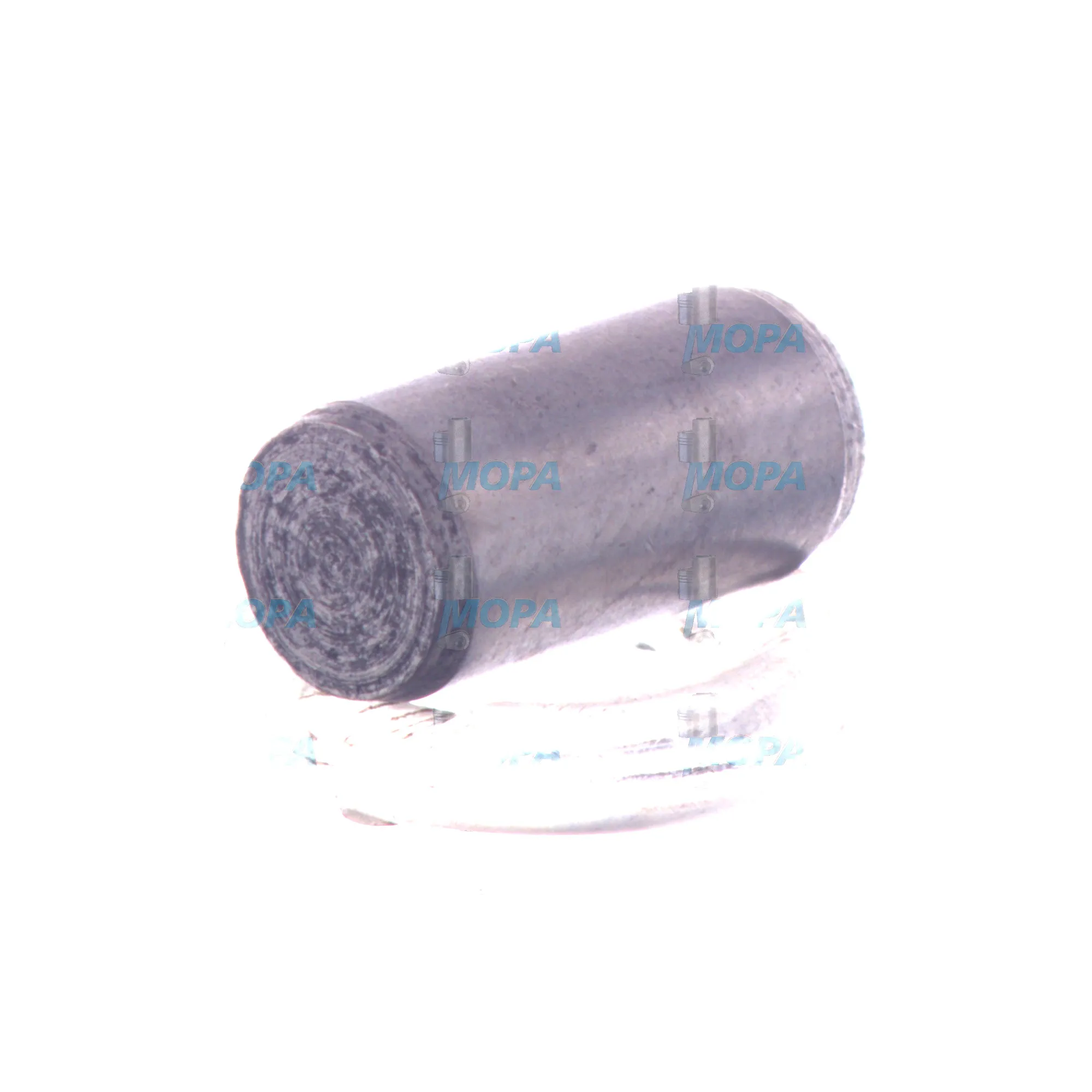 DOWEL PIN - 51913010083 suitable for MAN D-engines