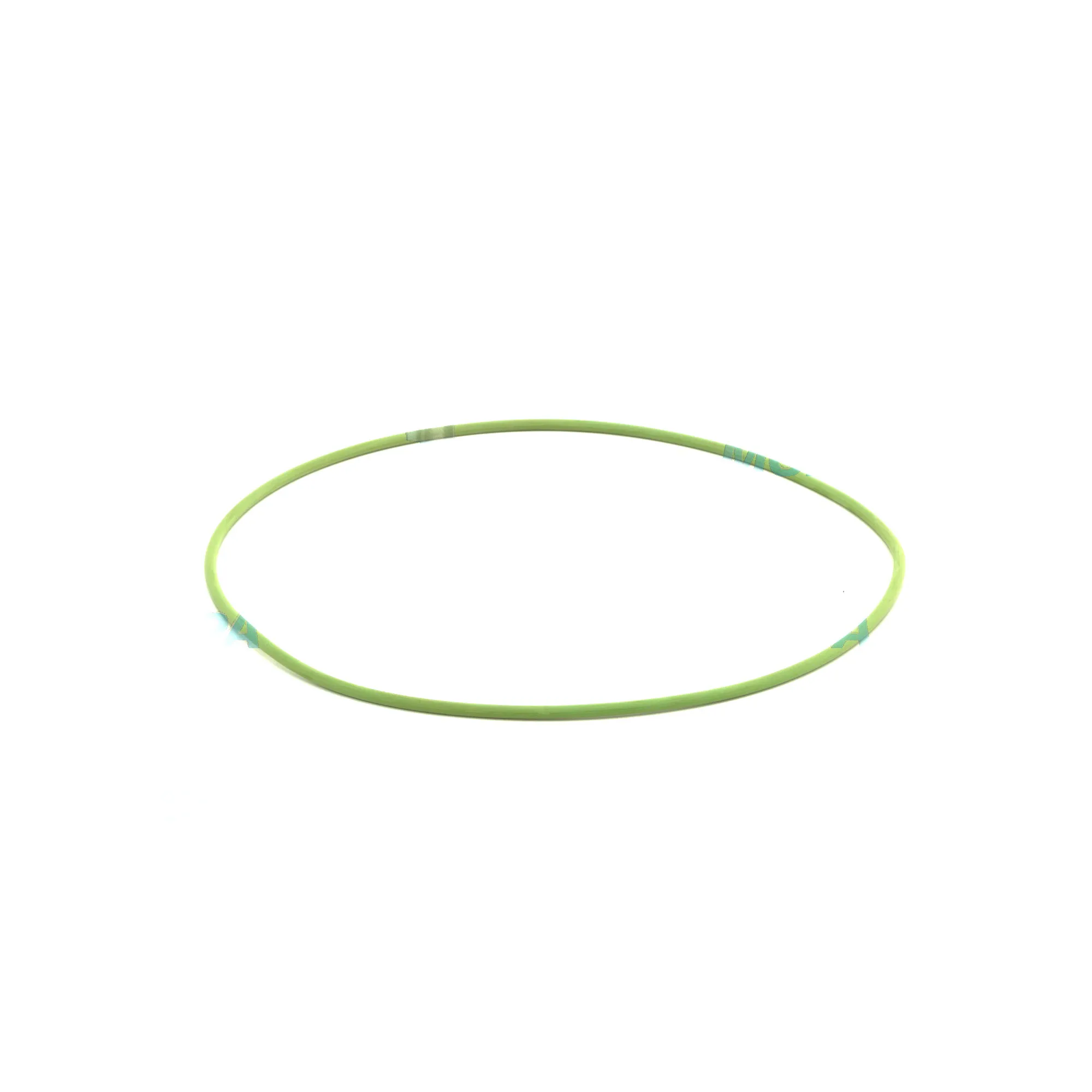 TORIC SEAL - 628/4/11/05062408 suitable for MWM & Deutz engines 6