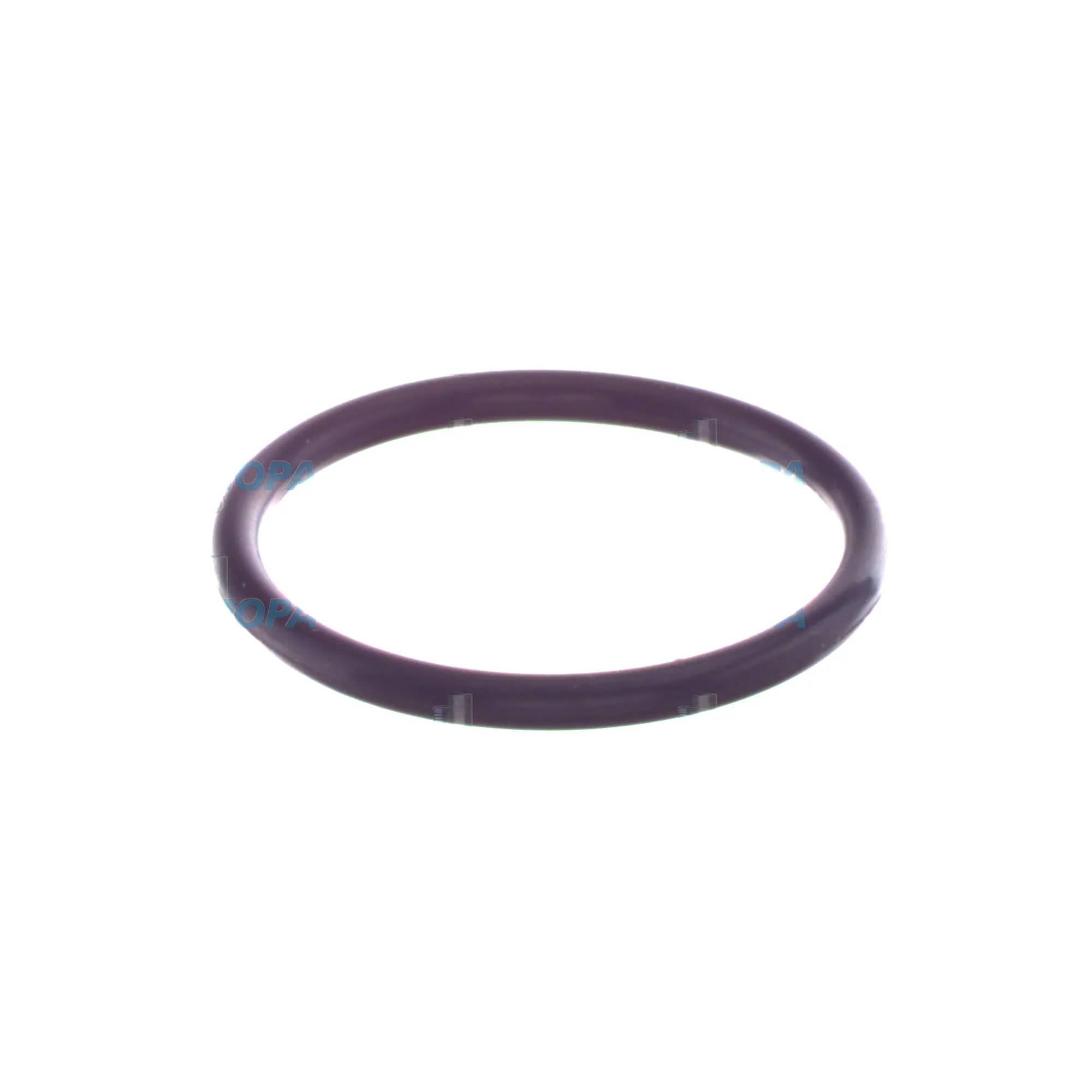 RUNDDICHTRING - 735221029000 passend für MTU Motoren