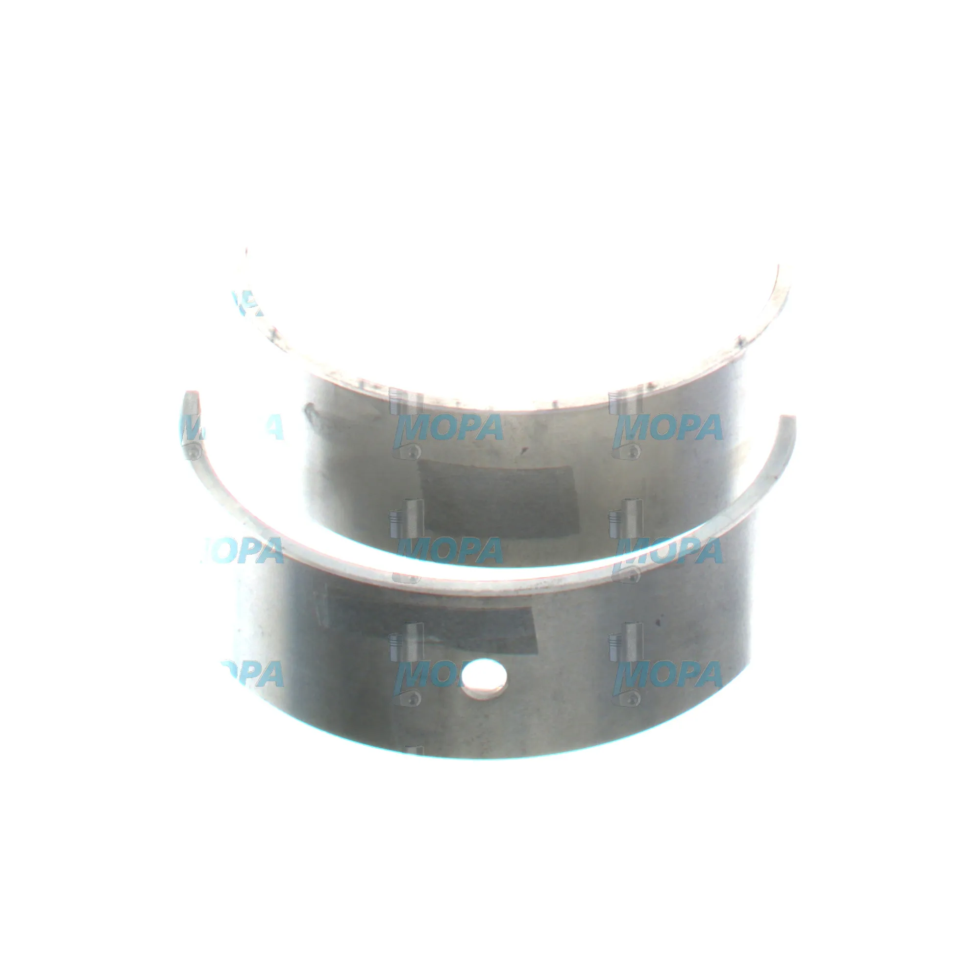 MAIN BEARING PAIR - 623204300017 suitable for MWM & Deutz engines 5