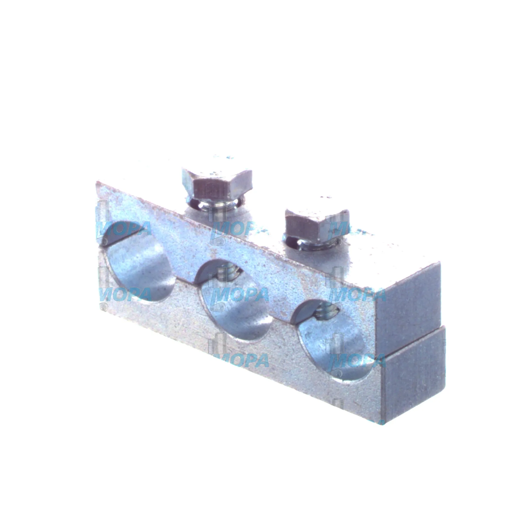  - 10094-217 suitable for MTU engines 4