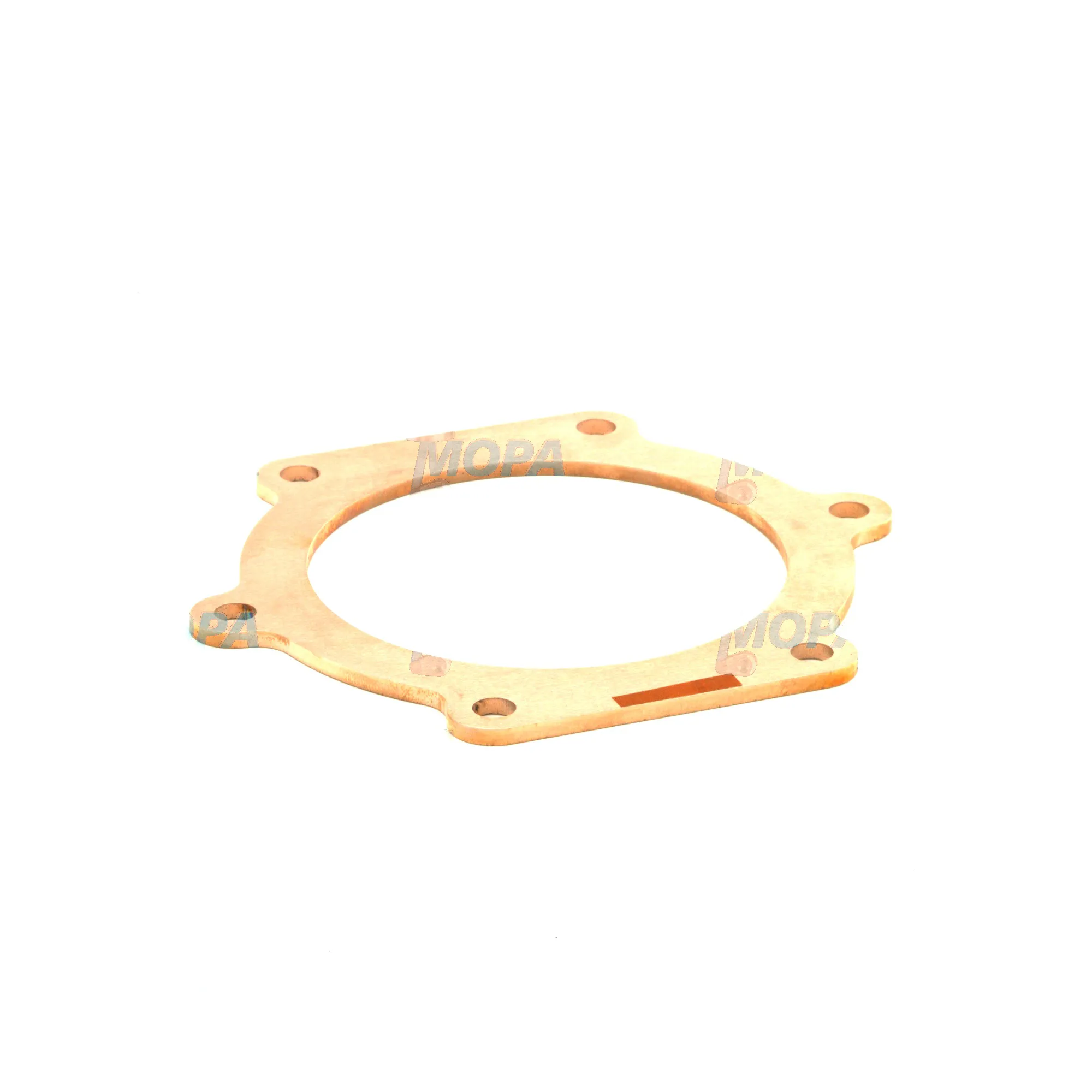 AUSGLEICHSCHEIBE - 5842030184 passend für MTU Motoren 3