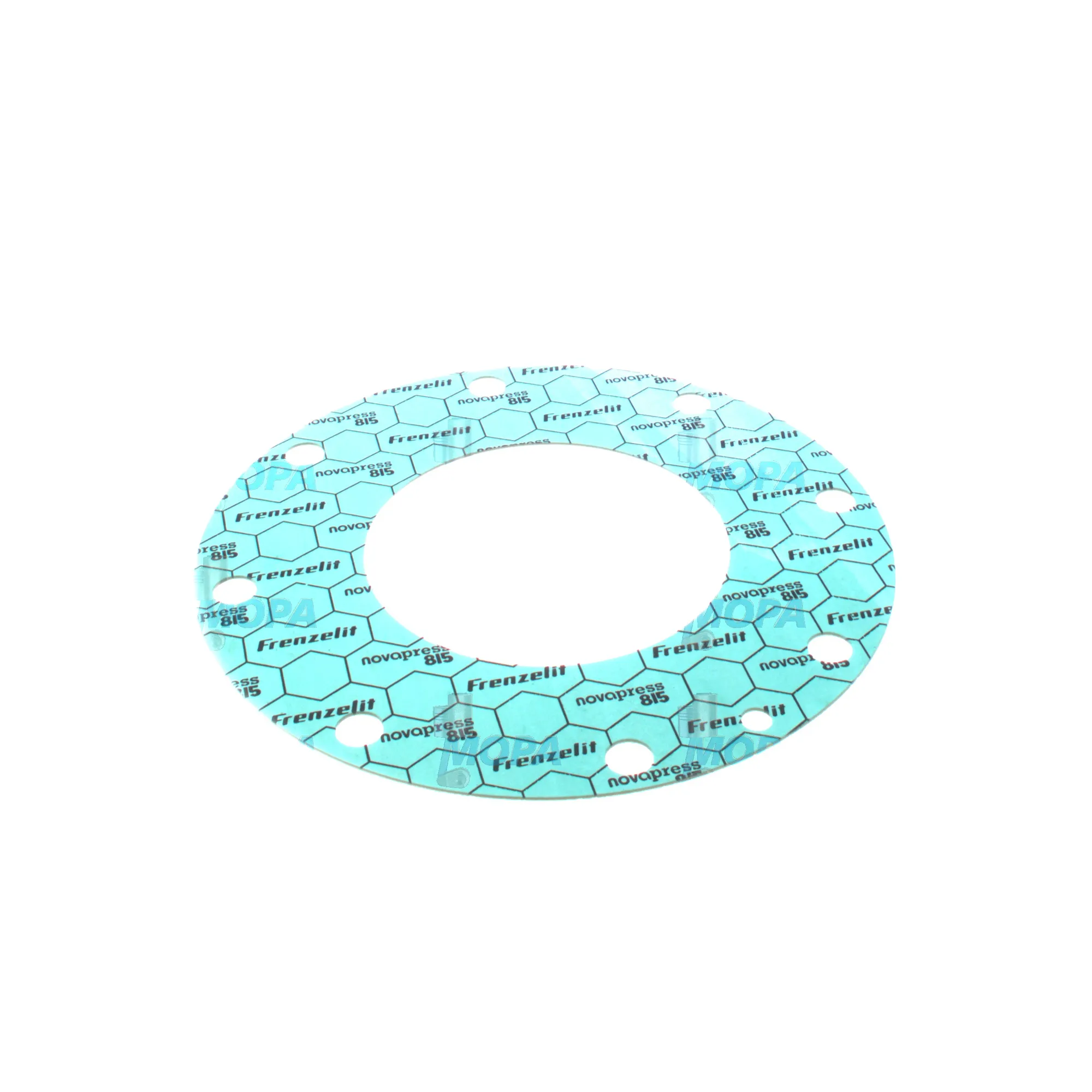 DICHTUNG - 5622010080 passend für MTU Motoren