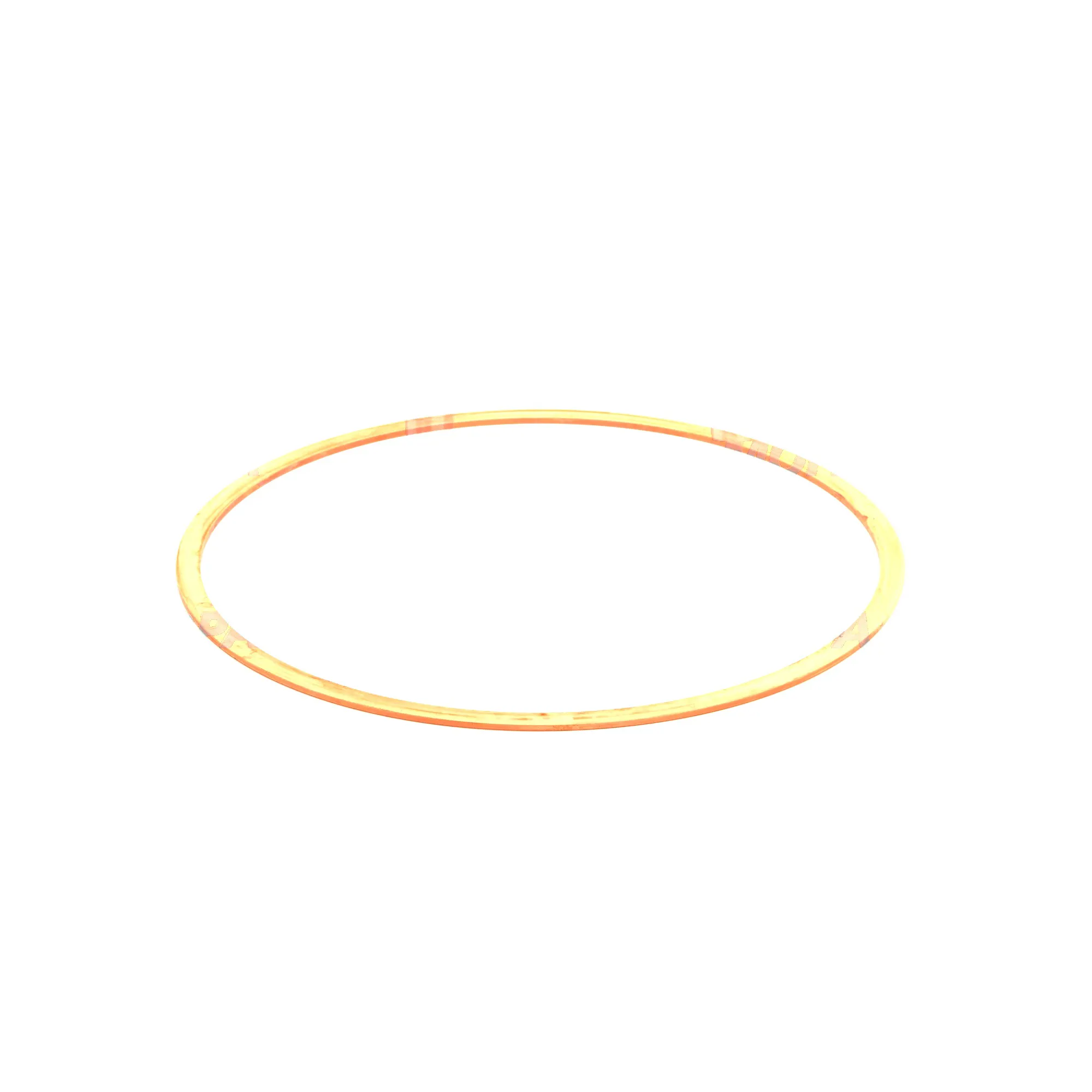 CYLINDER HEAD GASKET - 644088540054 suitable for MWM & Deutz engines 2